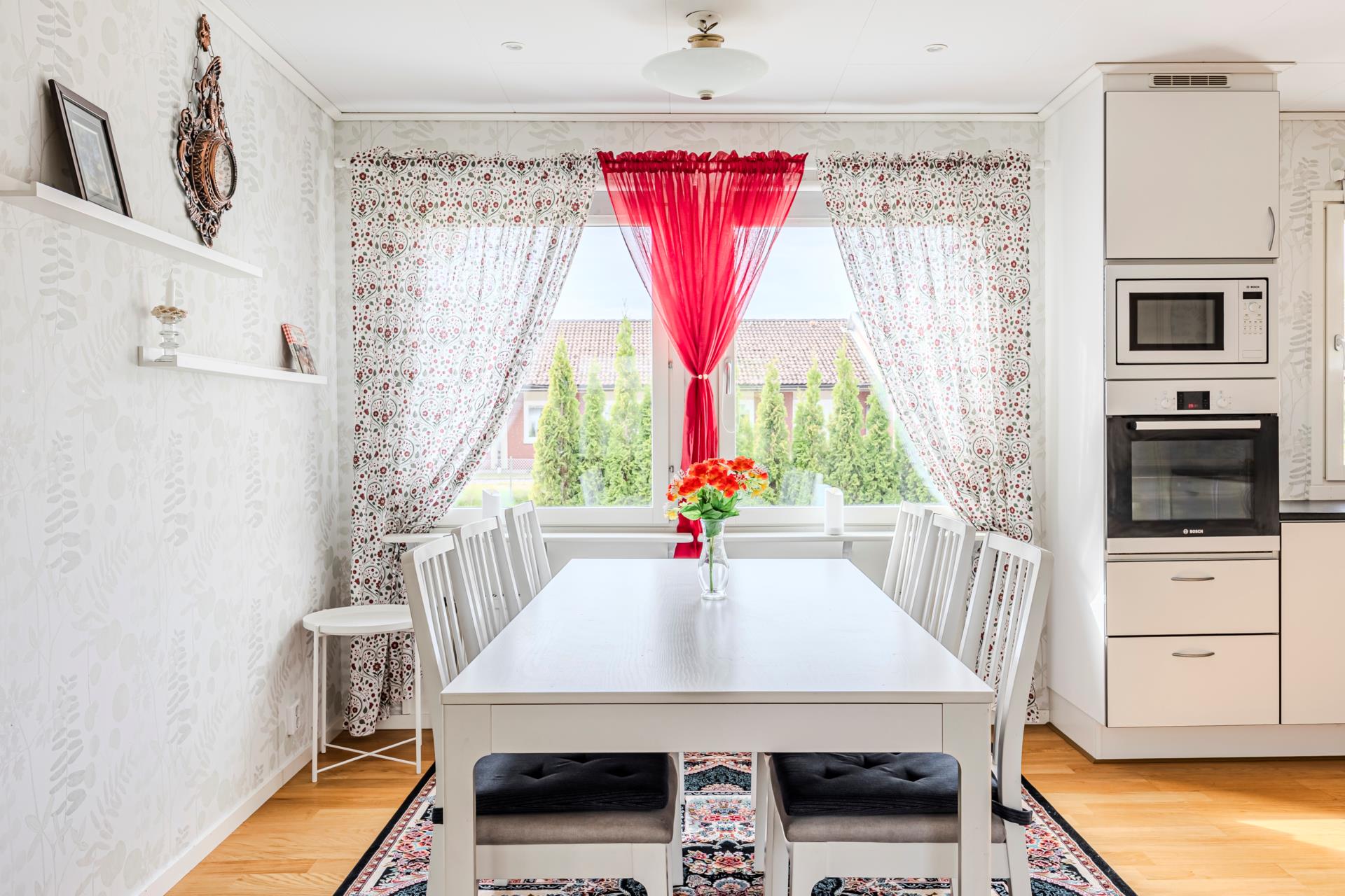 Stenby, Eskilstuna