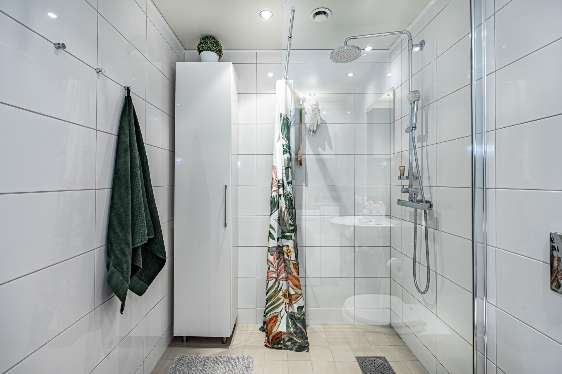 Tunavallen, Eskilstuna