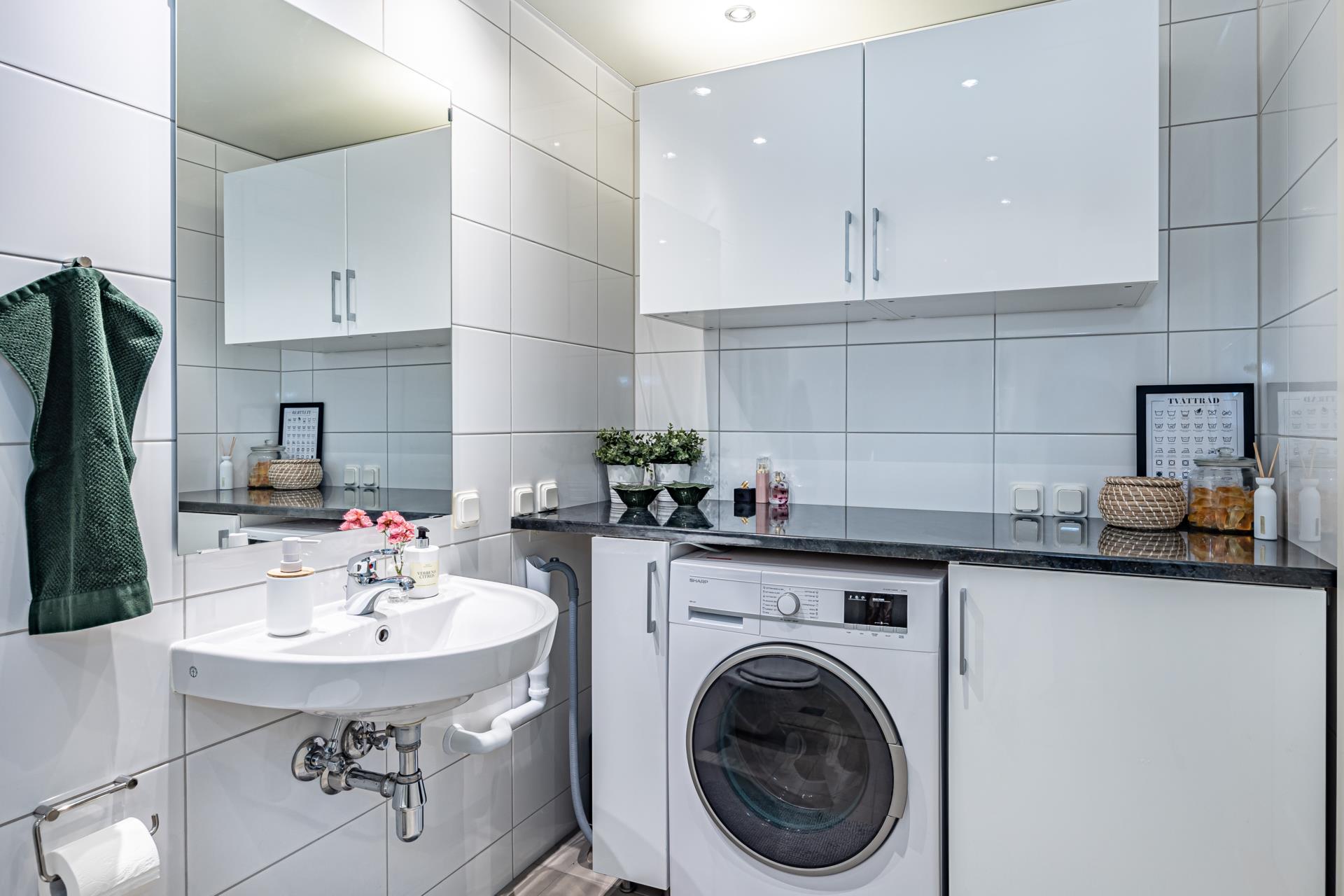 Tunavallen, Eskilstuna