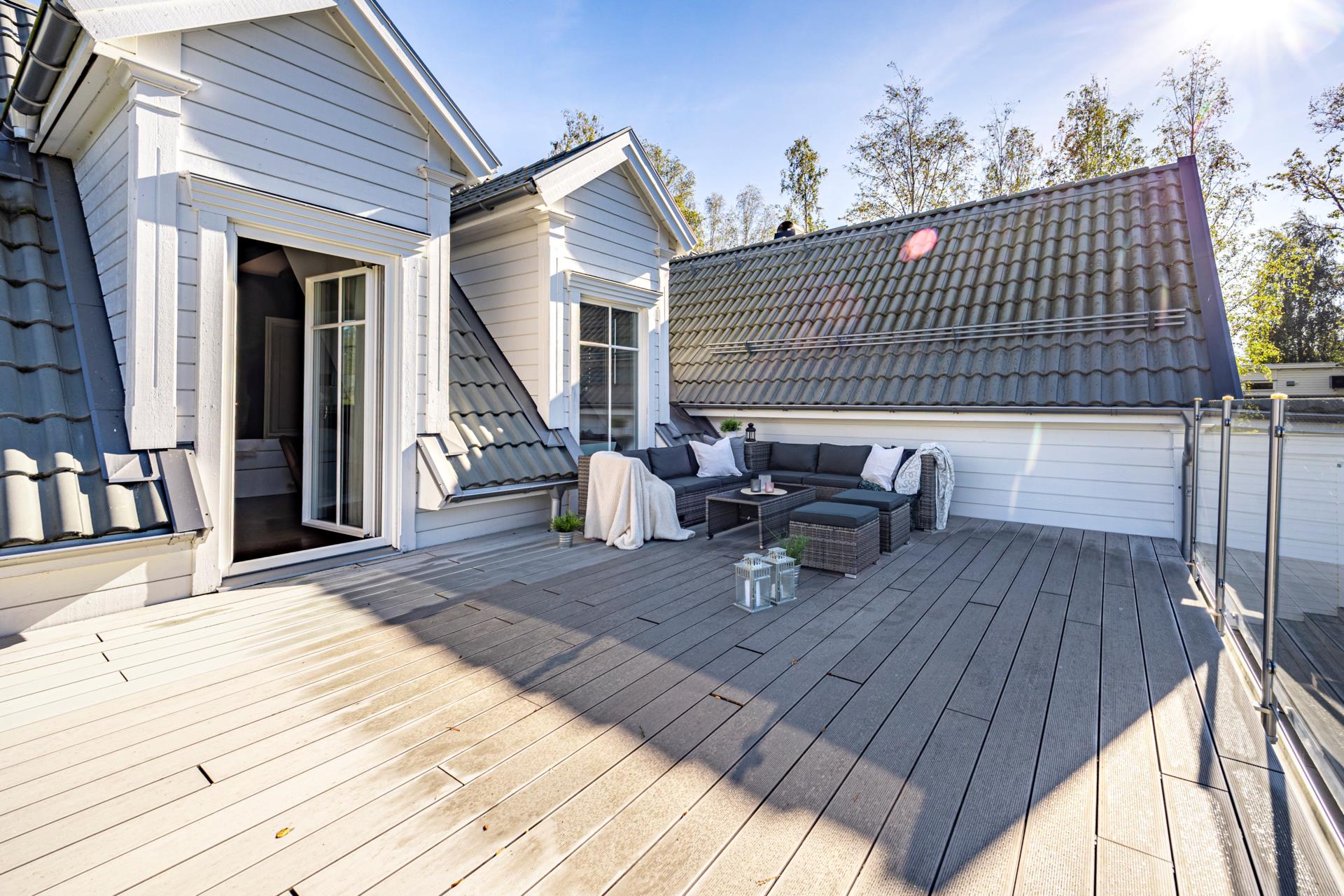 Kvicksund, Västerås