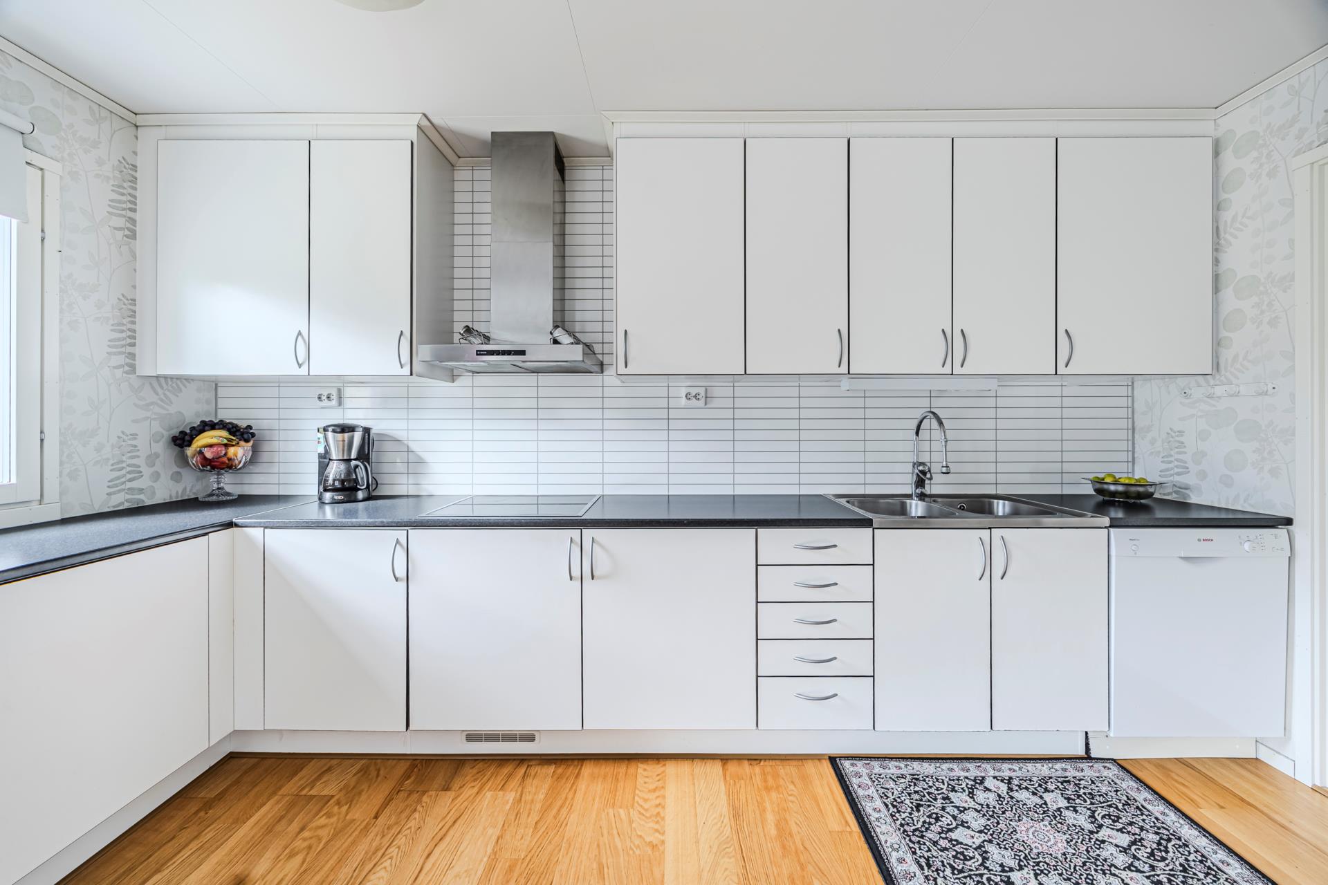 Stenby, Eskilstuna