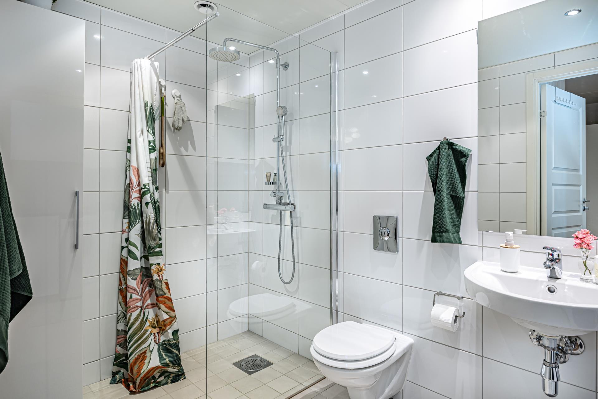 Tunavallen, Eskilstuna