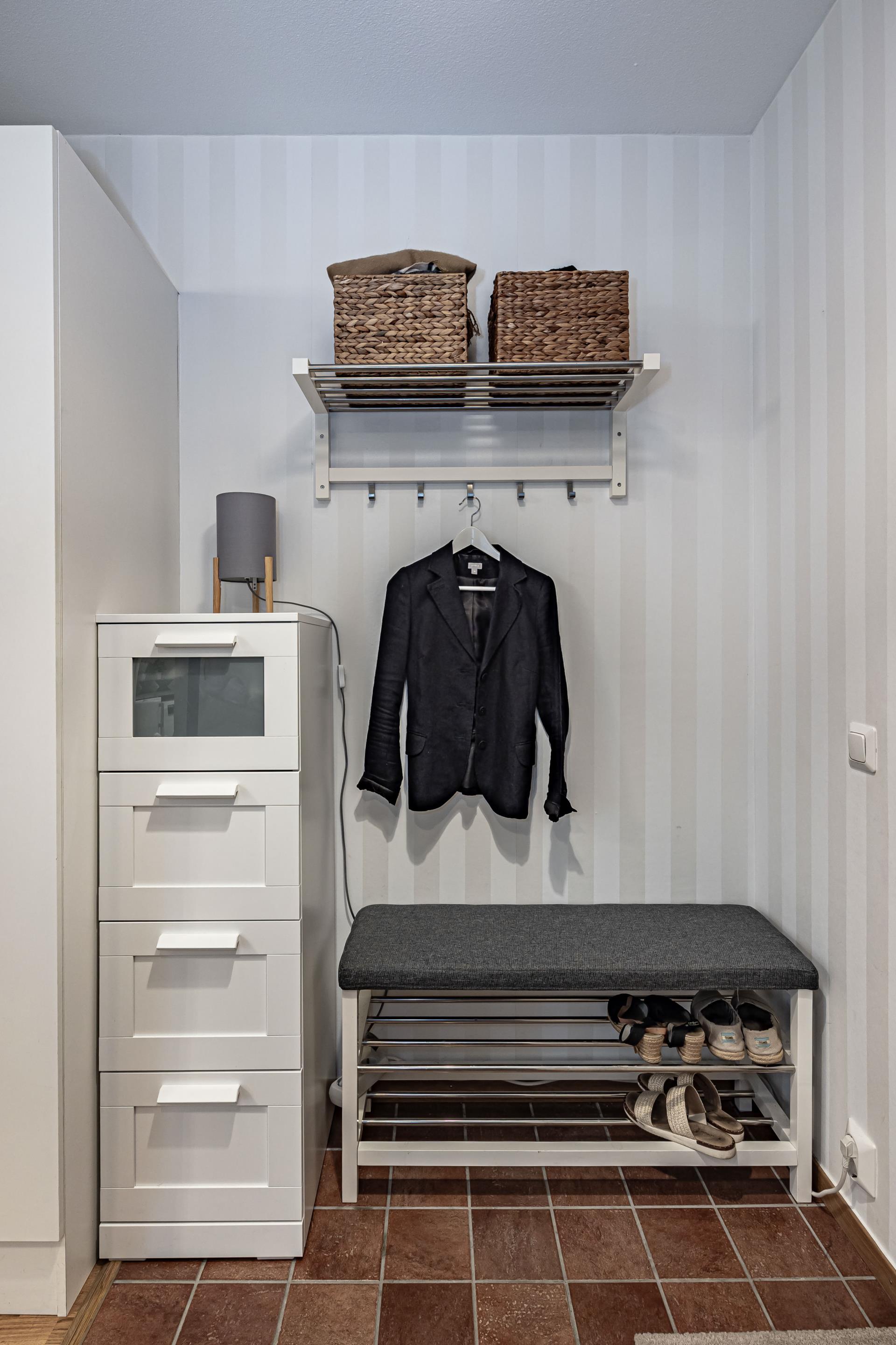 Tunavallen, Eskilstuna