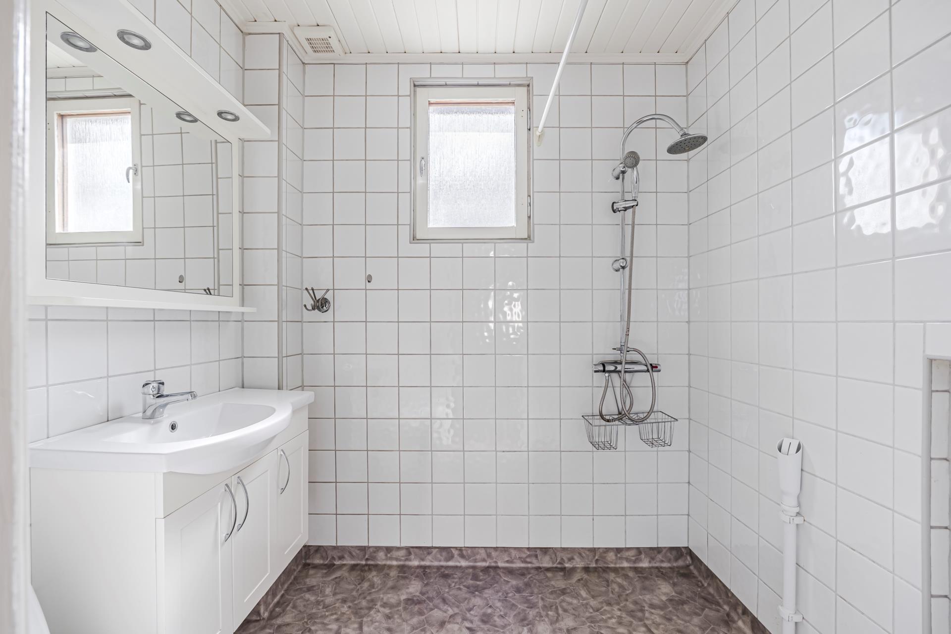 Söder, Eskilstuna
