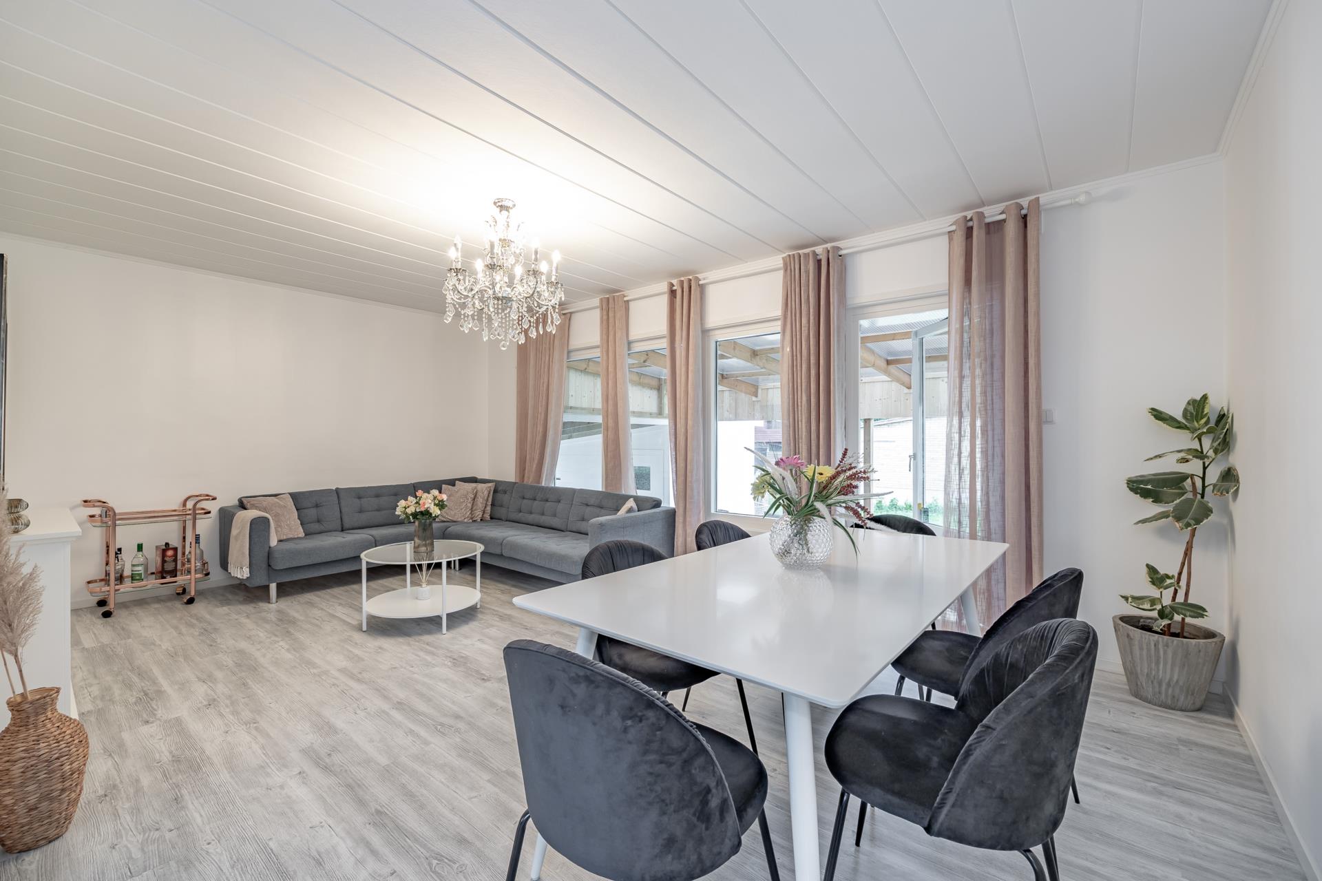 Röksta, Eskilstuna