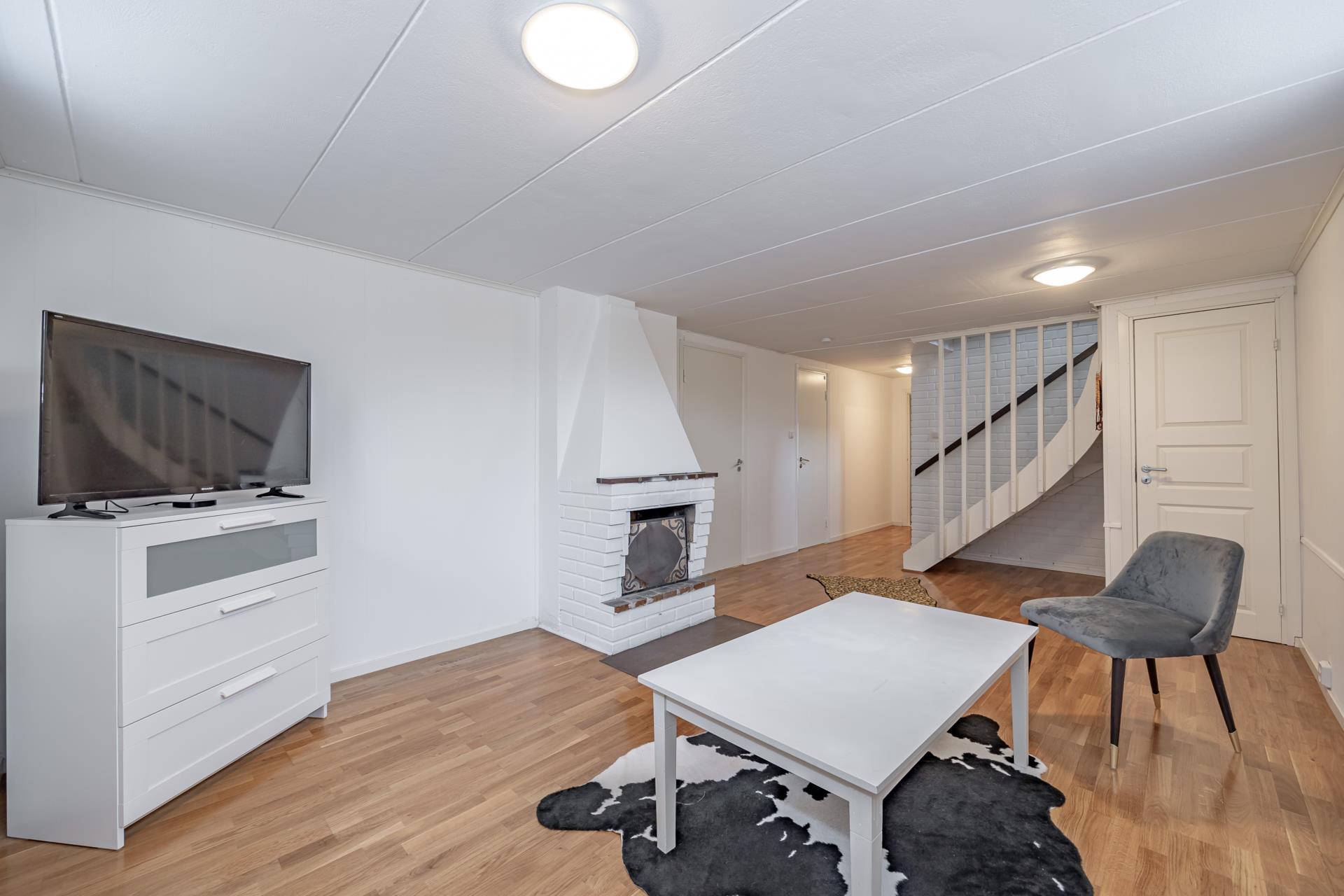 Röksta, Eskilstuna