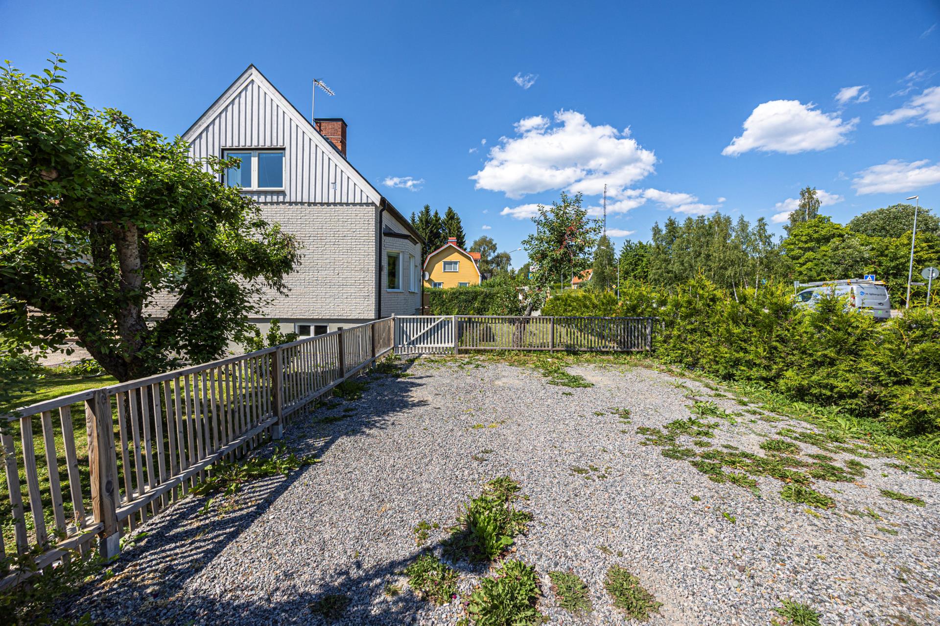 Slagsta, Eskilstuna