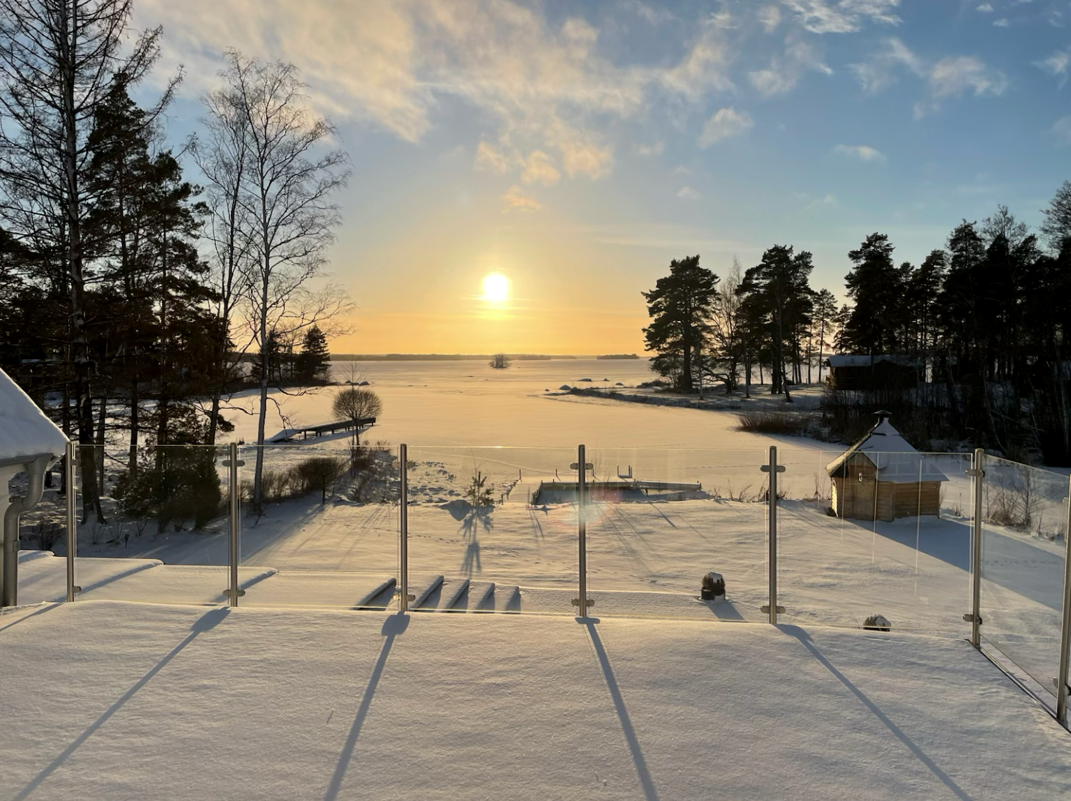 Kvicksund, Västerås