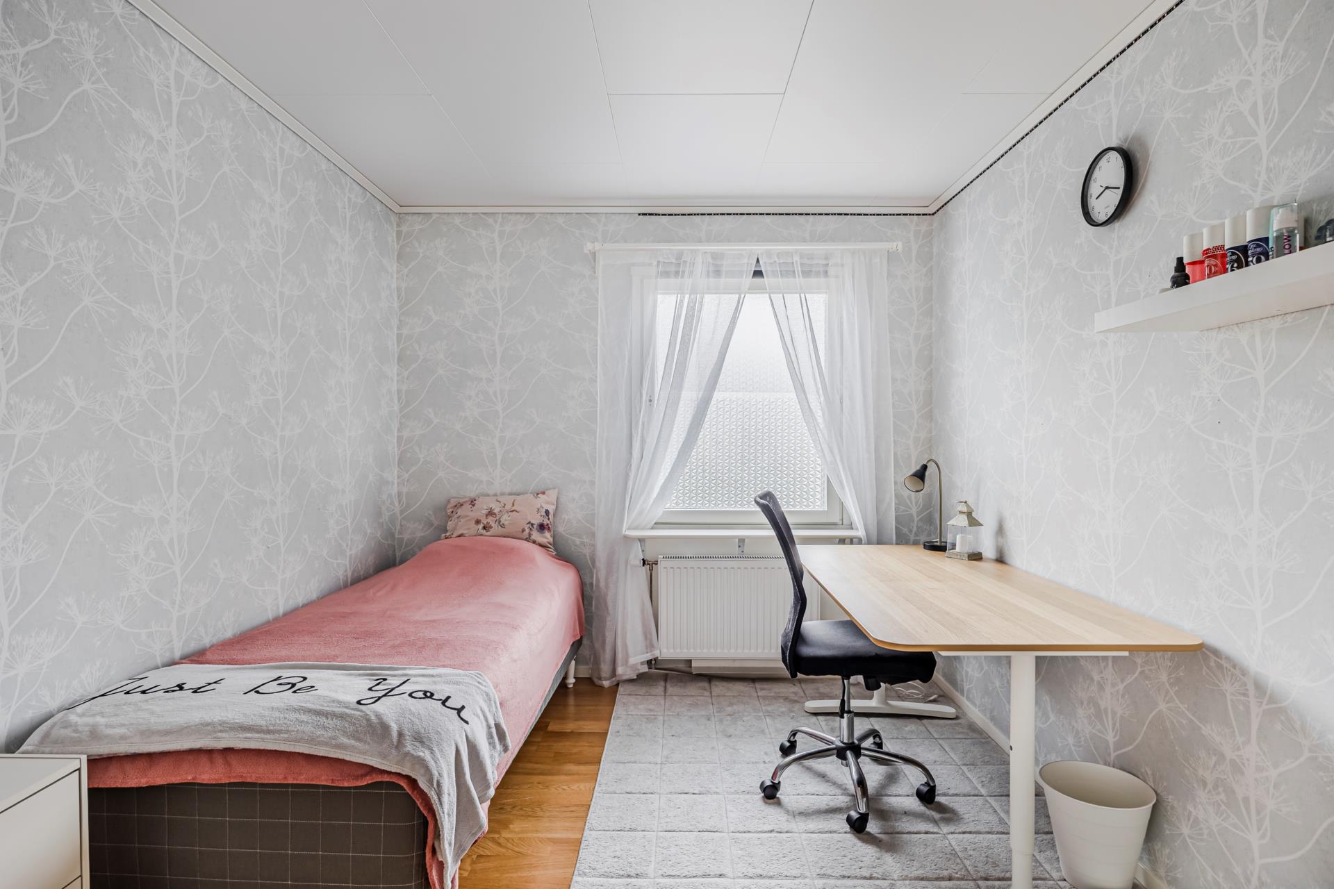 Stenby, Eskilstuna