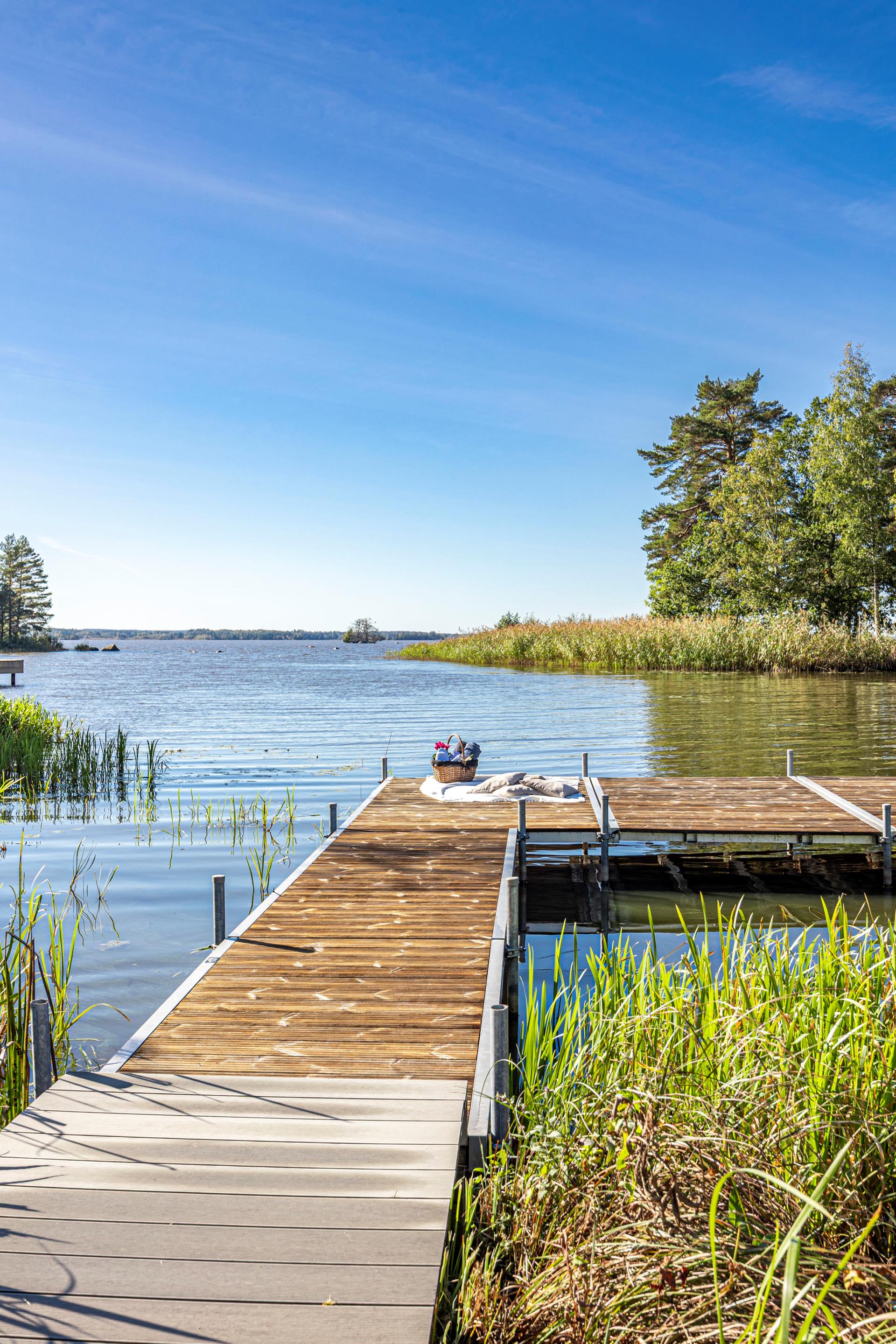 Kvicksund, Västerås