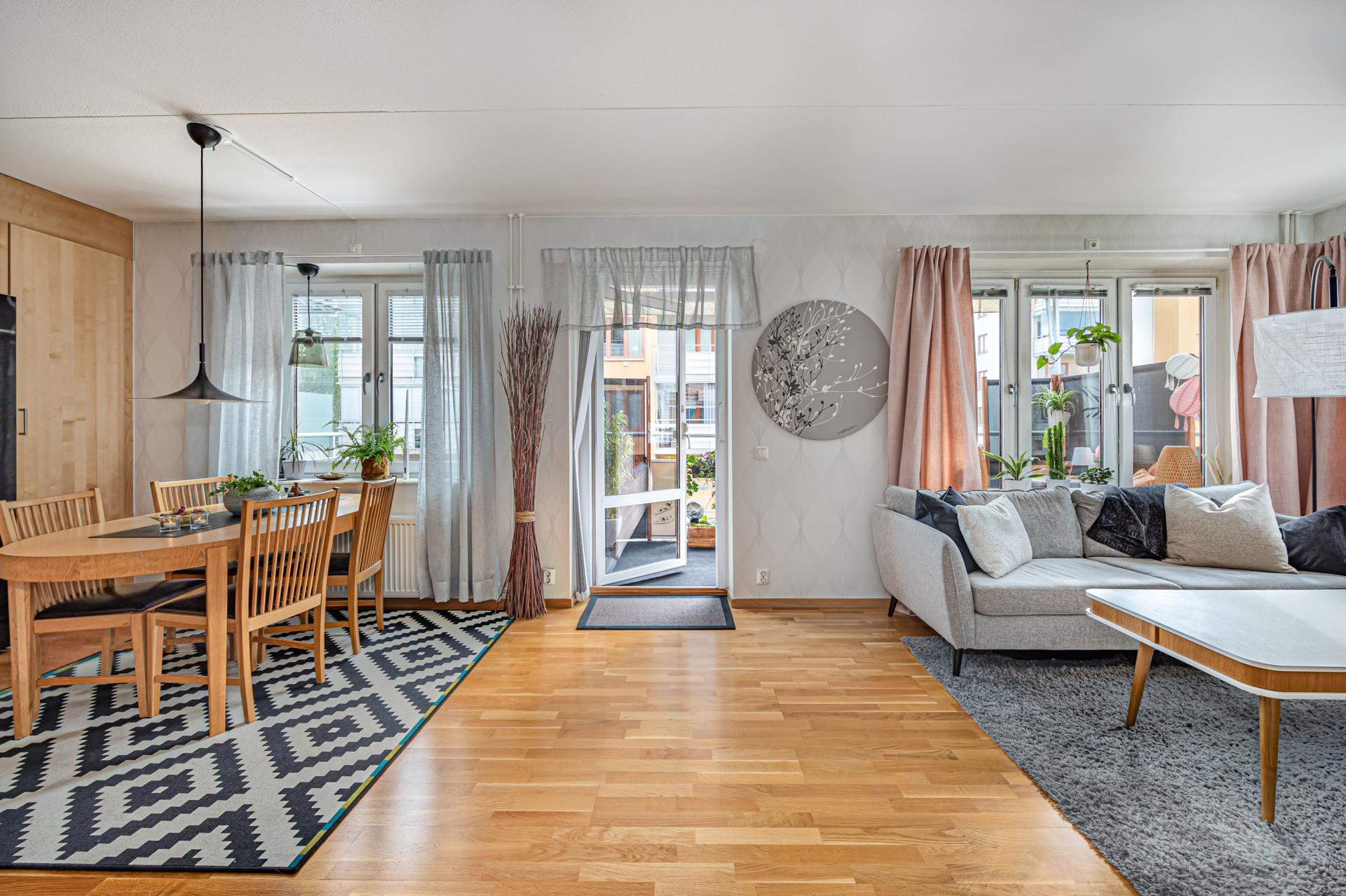 Tunavallen, Eskilstuna