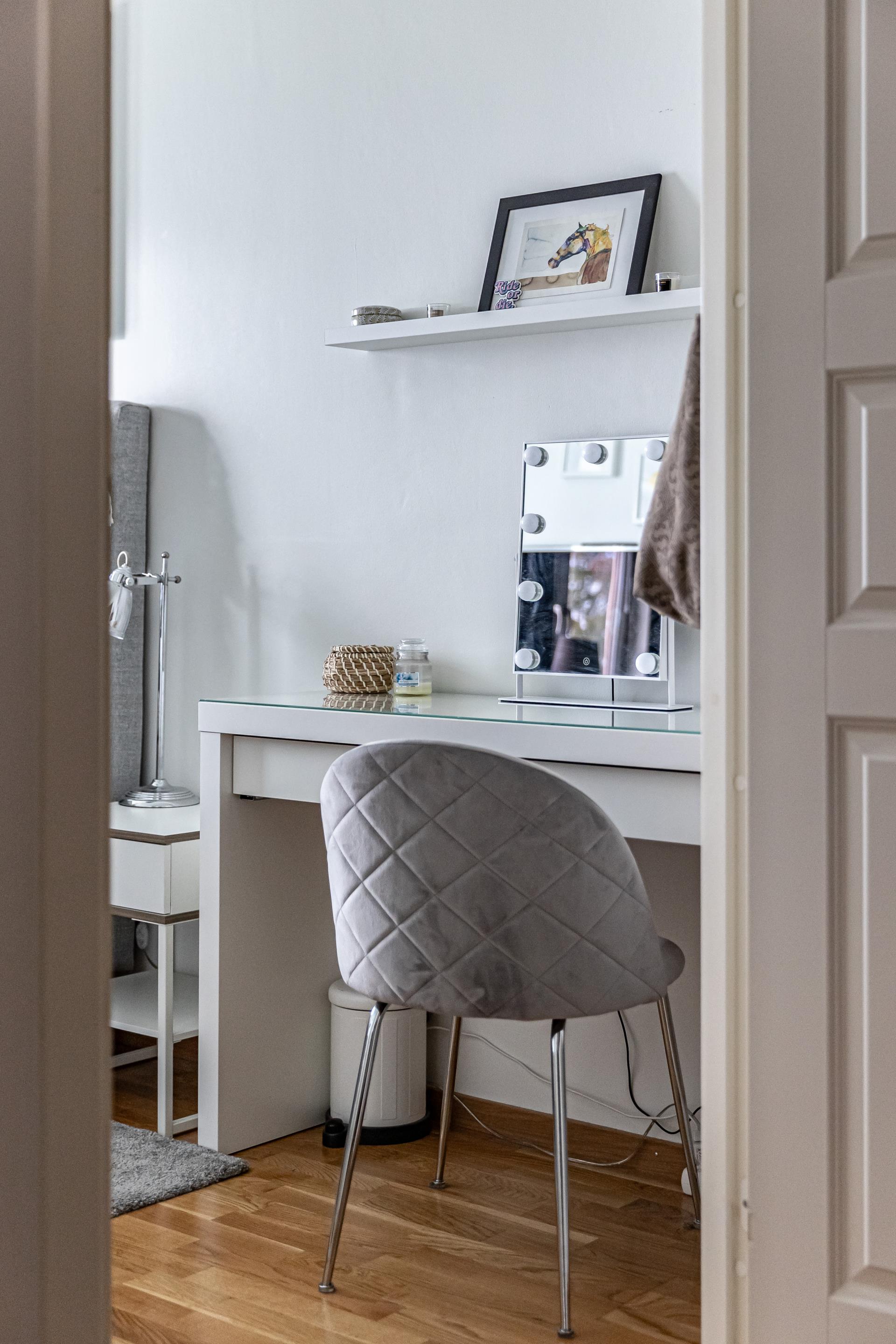 Tunavallen, Eskilstuna