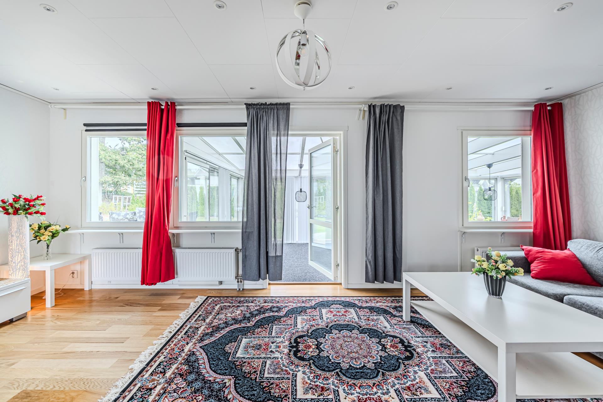 Stenby, Eskilstuna