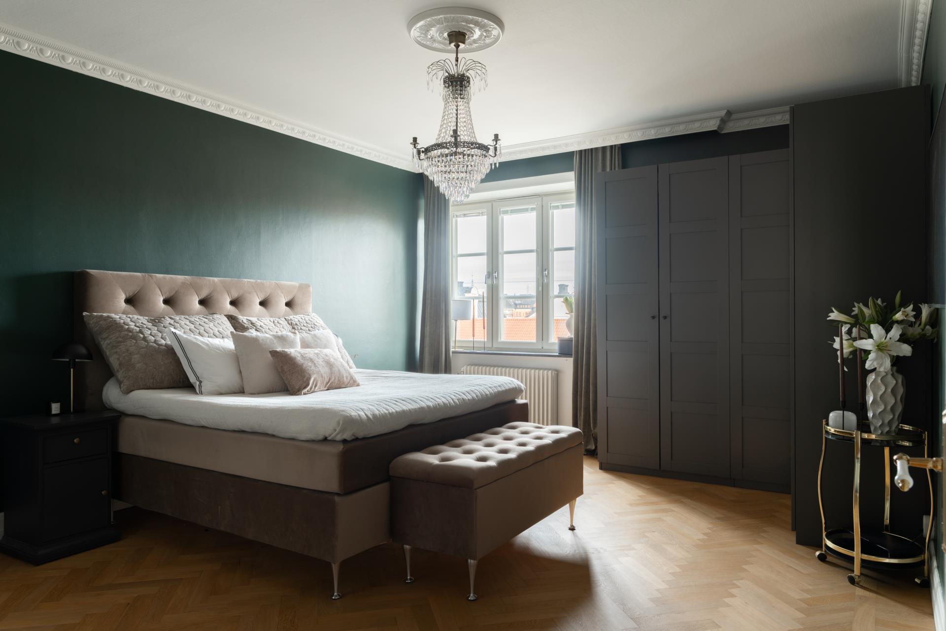 Söder, Eskilstuna