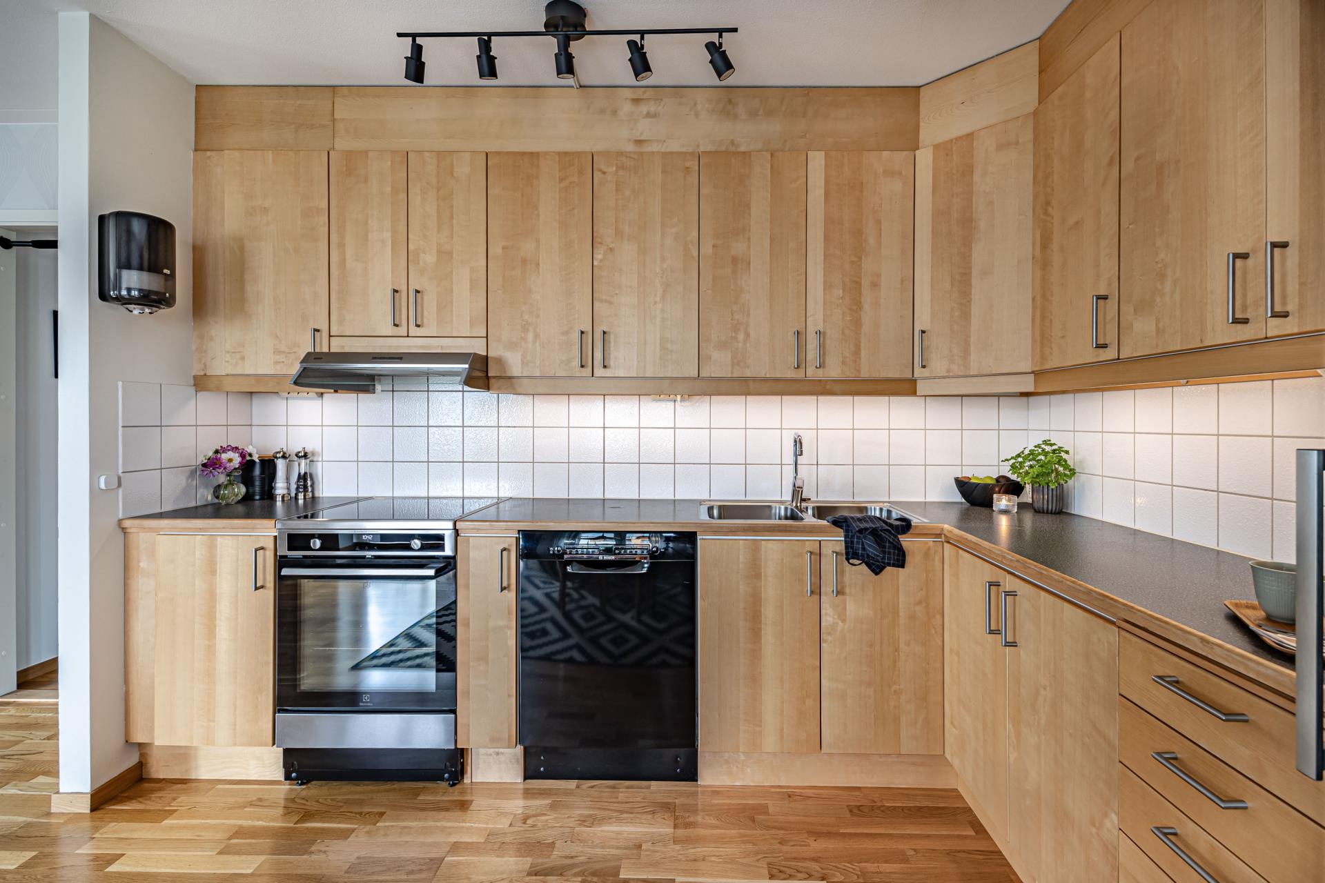 Tunavallen, Eskilstuna