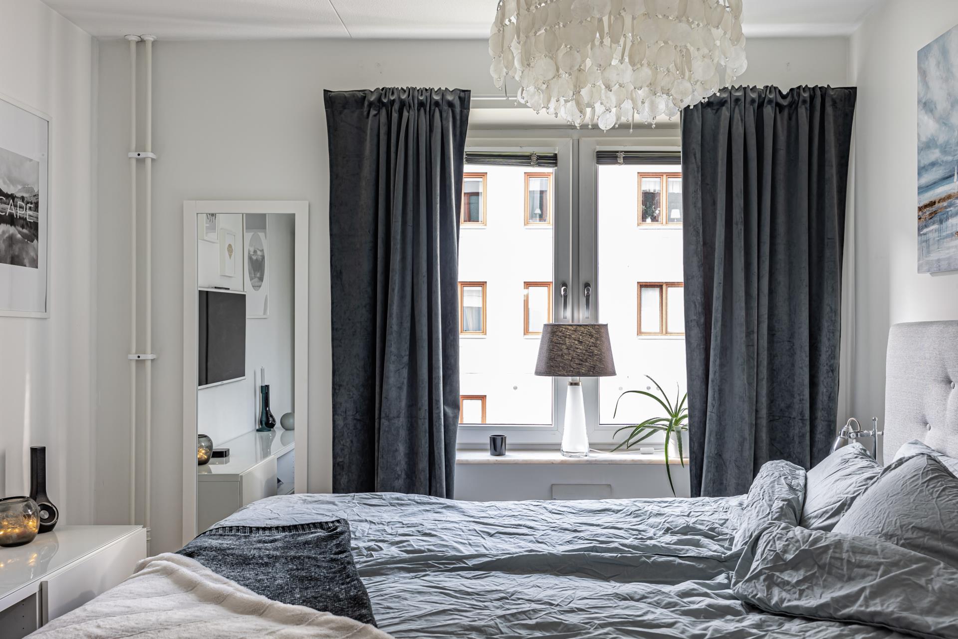 Tunavallen, Eskilstuna