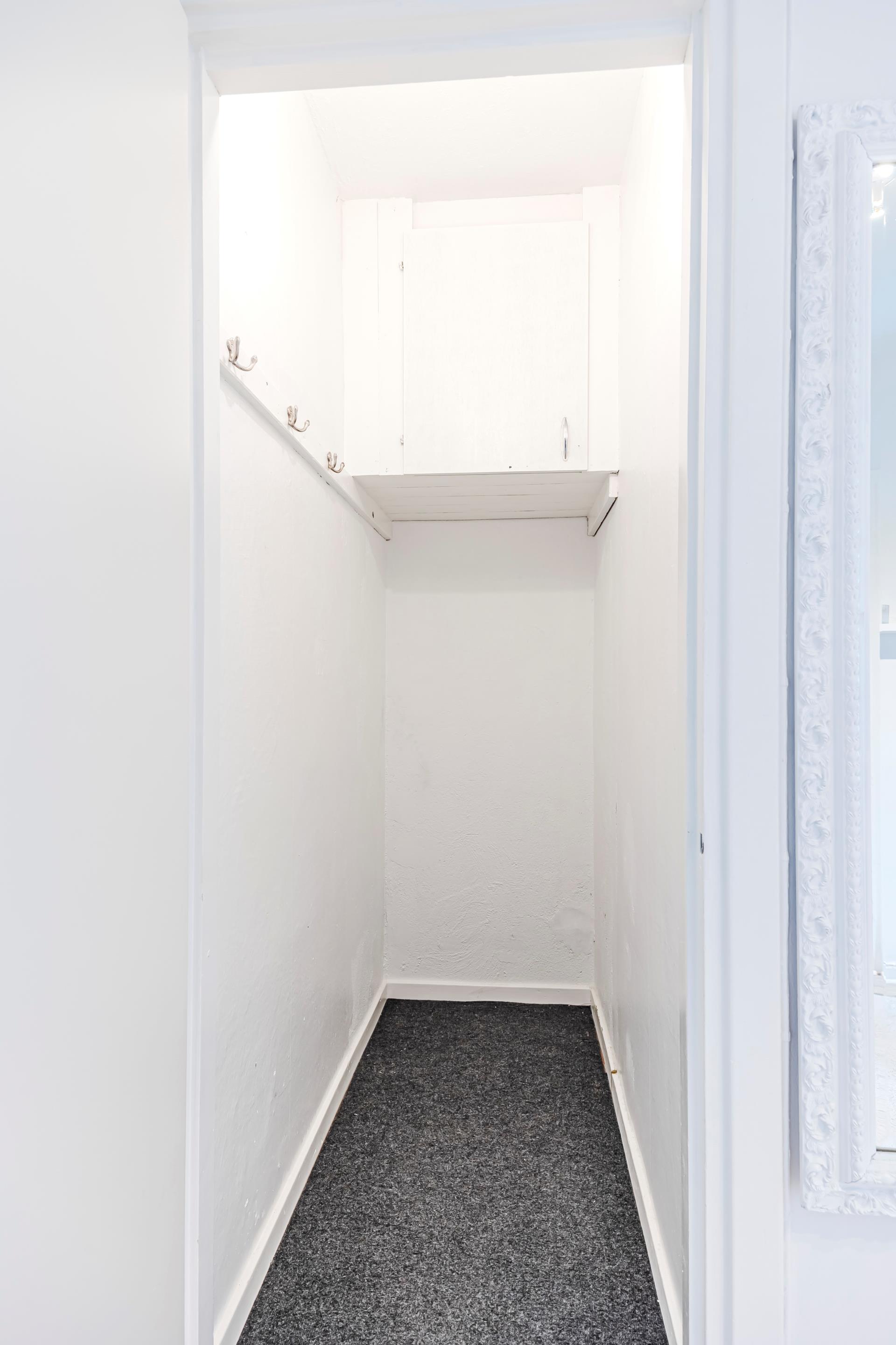 Norr/Centrum, Eskilstuna