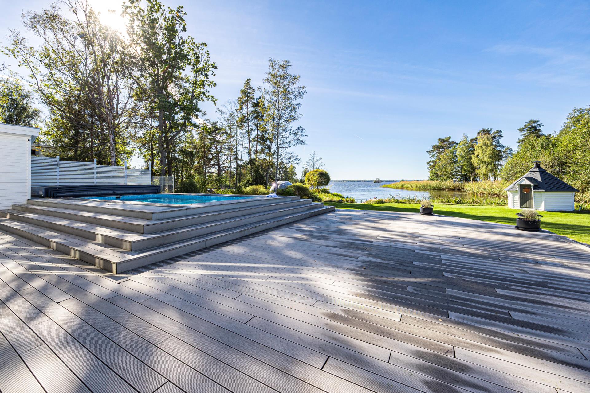 Kvicksund, Västerås