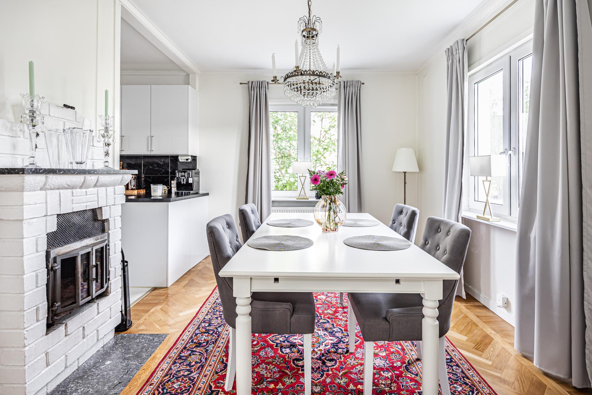 Västermalm, Eskilstuna