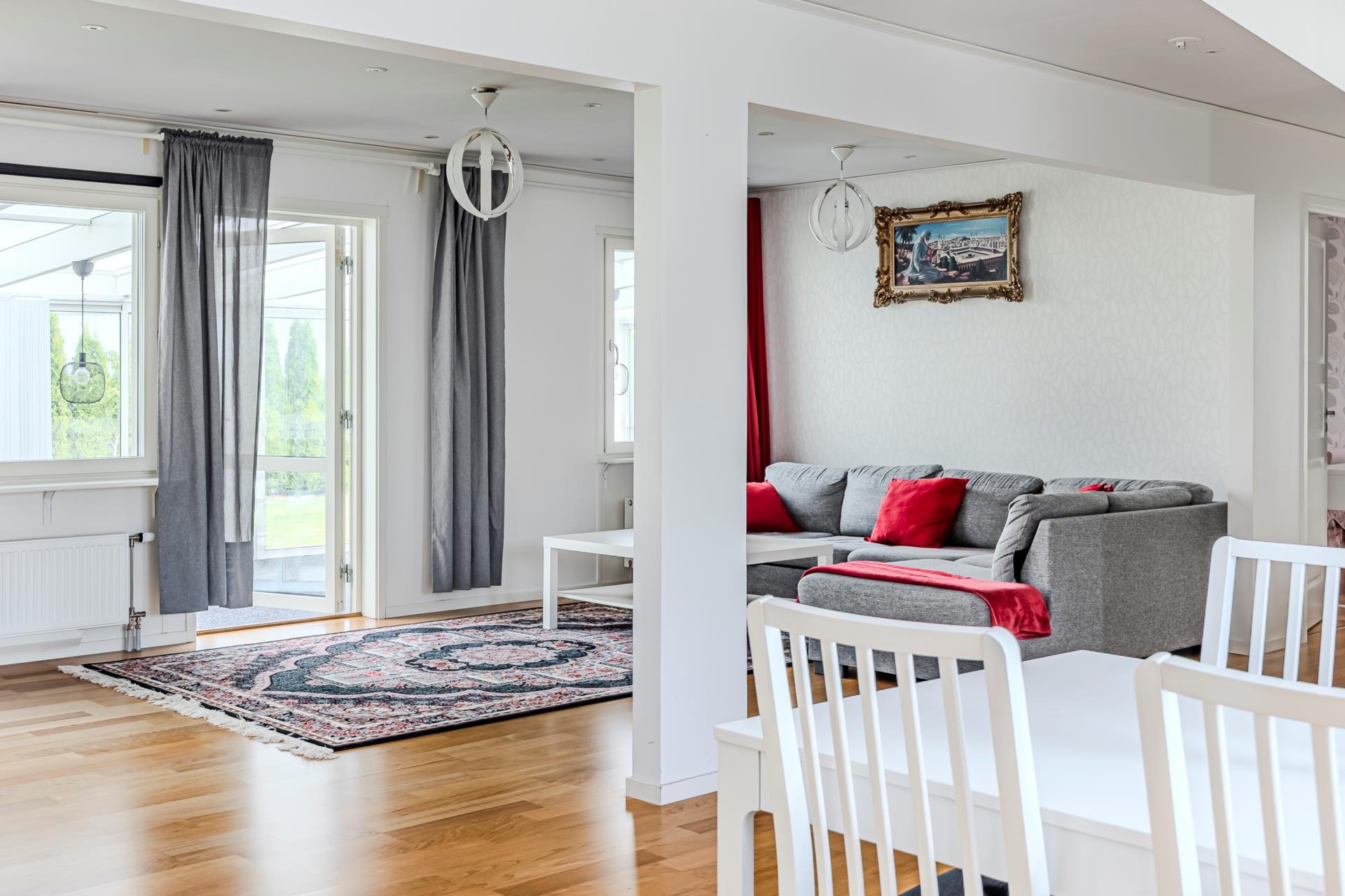 Stenby, Eskilstuna