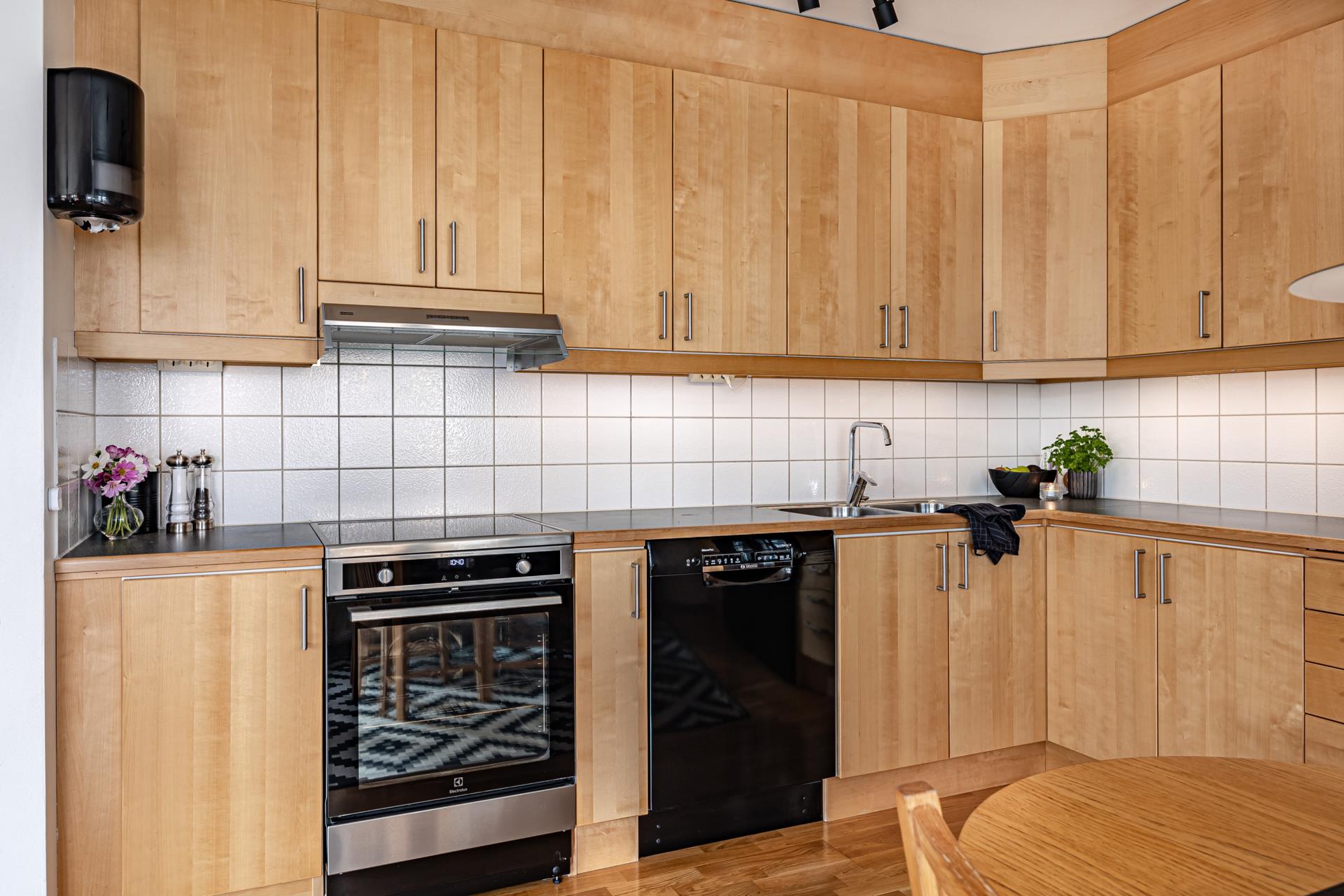 Tunavallen, Eskilstuna