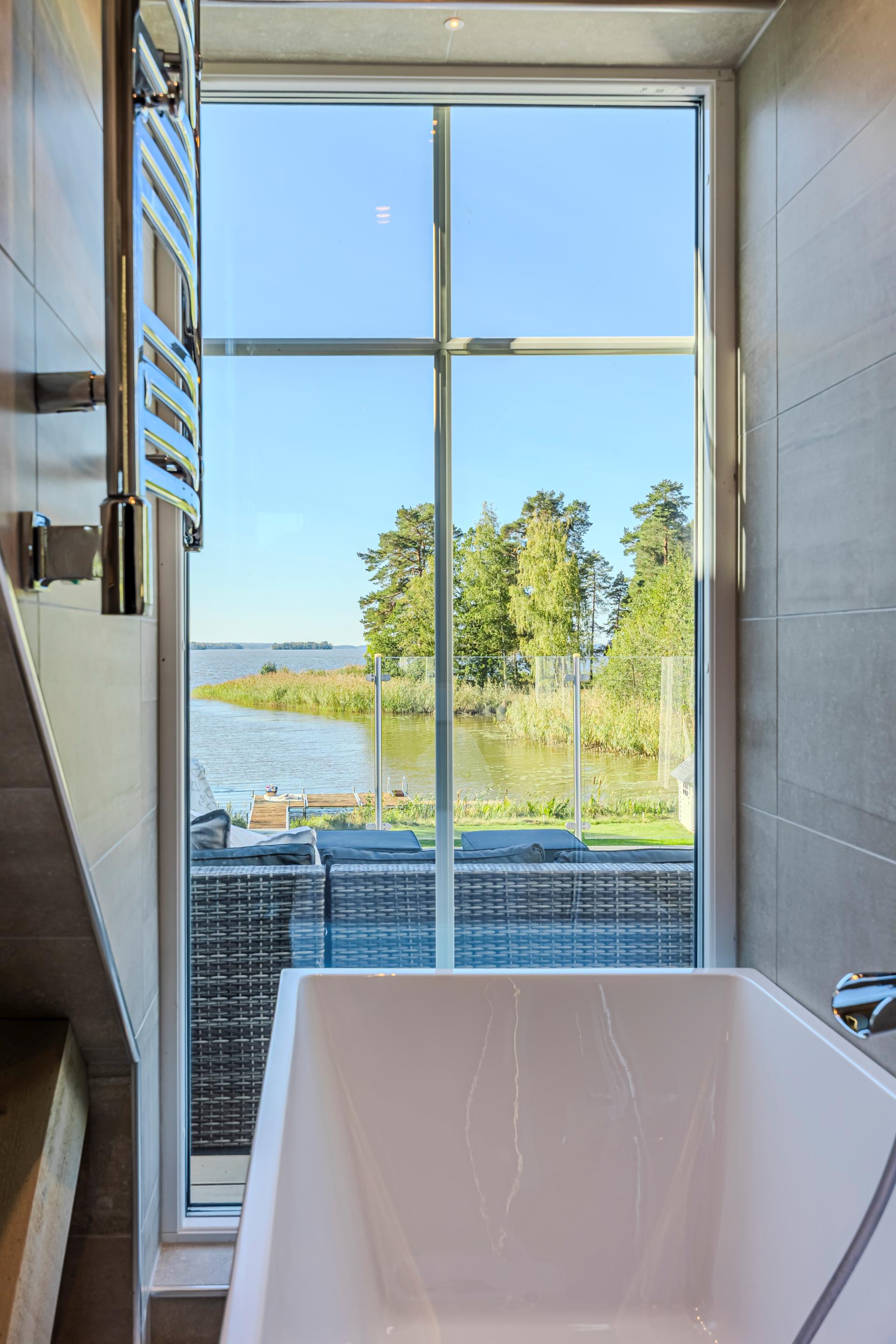 Kvicksund, Västerås