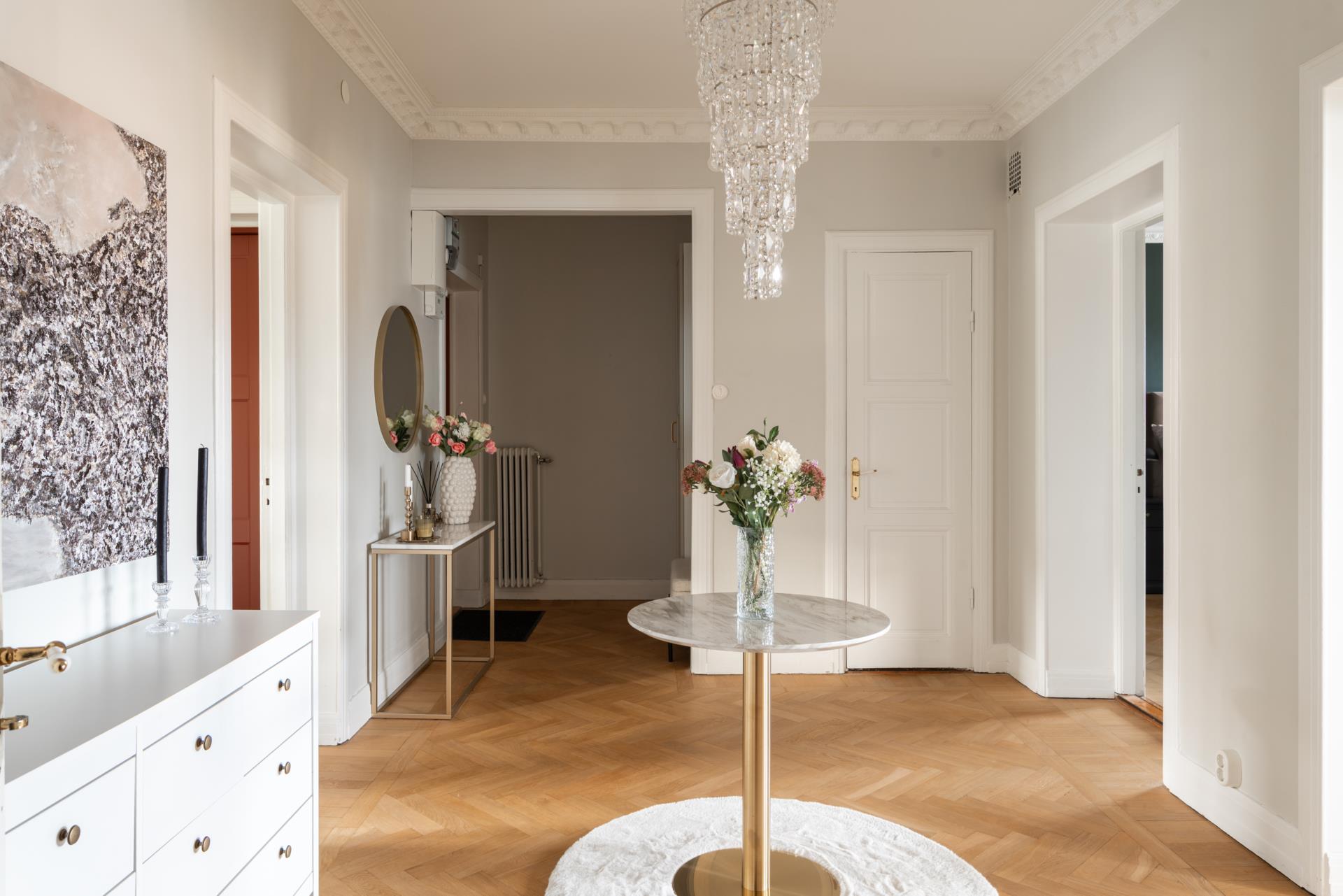 Söder, Eskilstuna