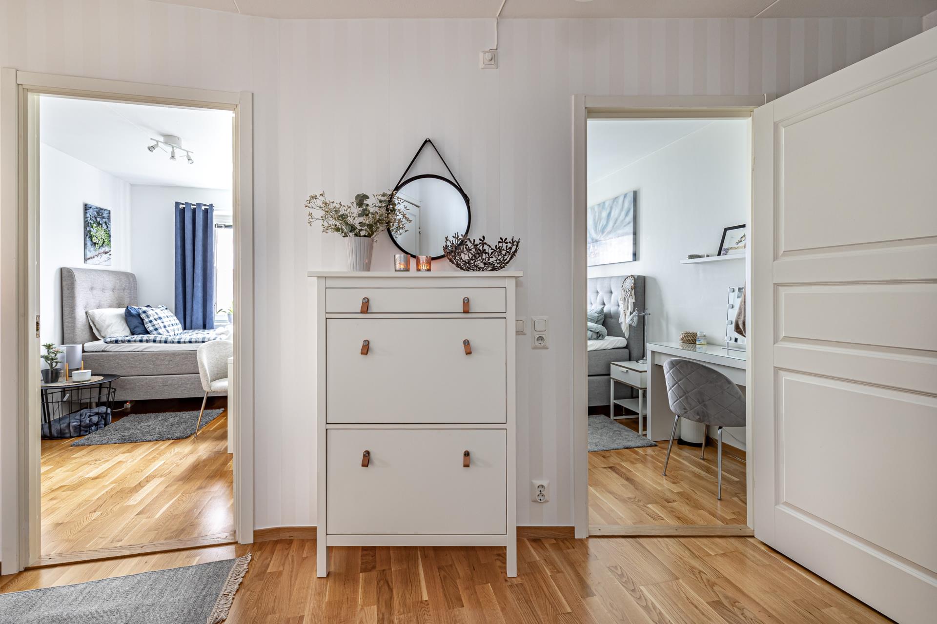 Tunavallen, Eskilstuna