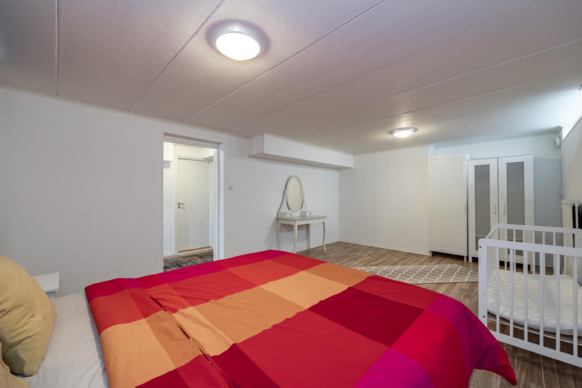 Röksta, Eskilstuna