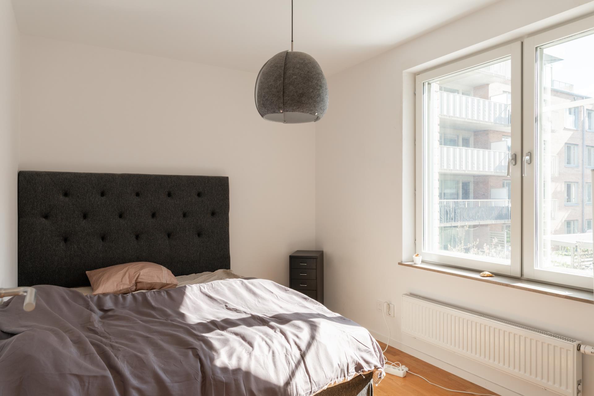 Norr/Centrum, Eskilstuna
