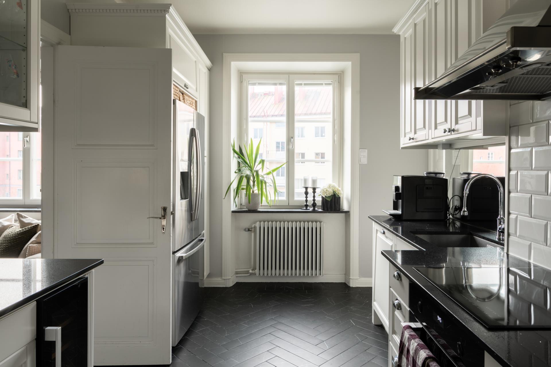 Söder, Eskilstuna
