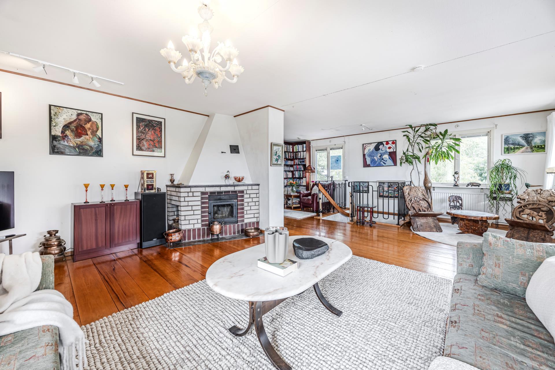 Mälarbaden, Eskilstuna