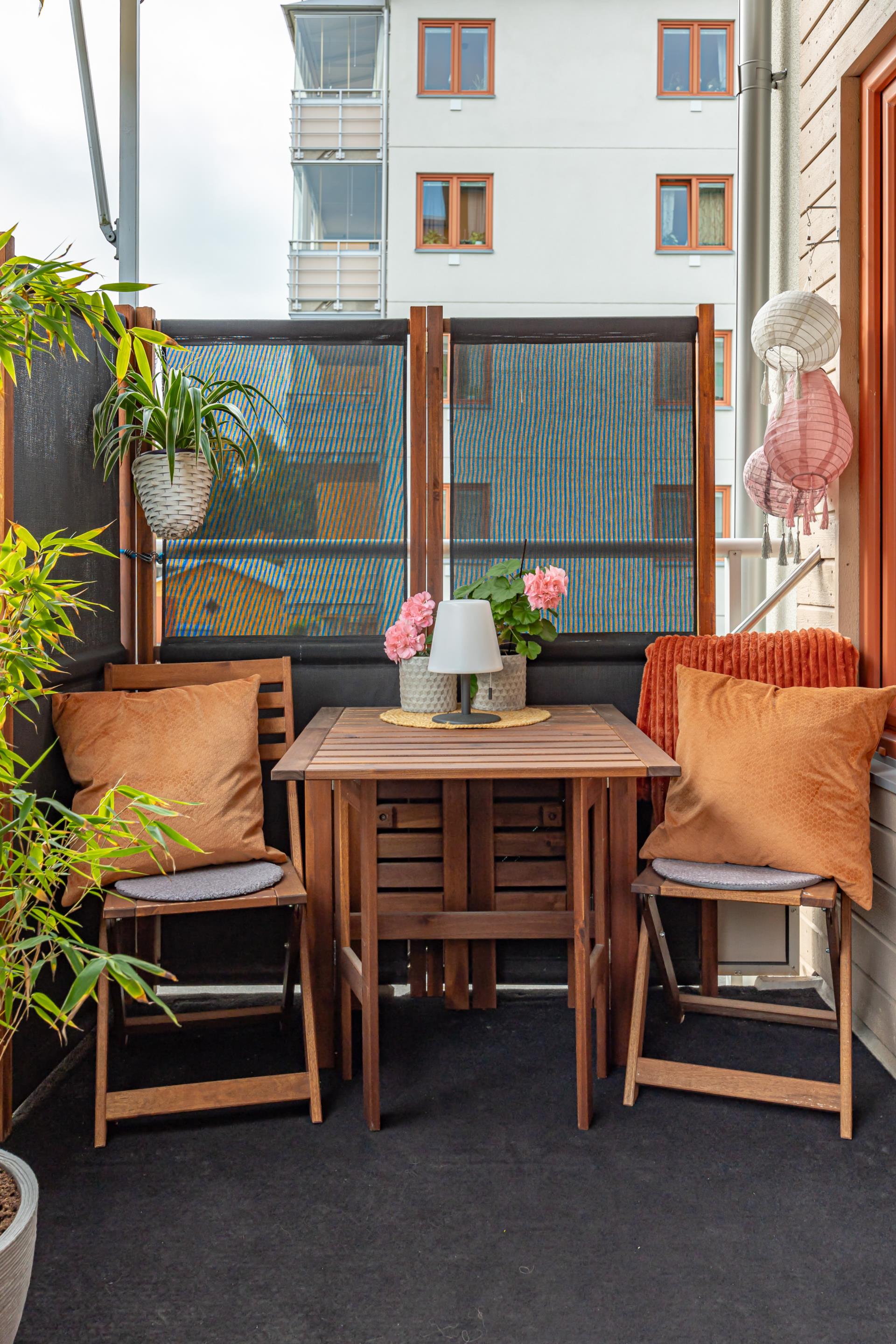 Tunavallen, Eskilstuna