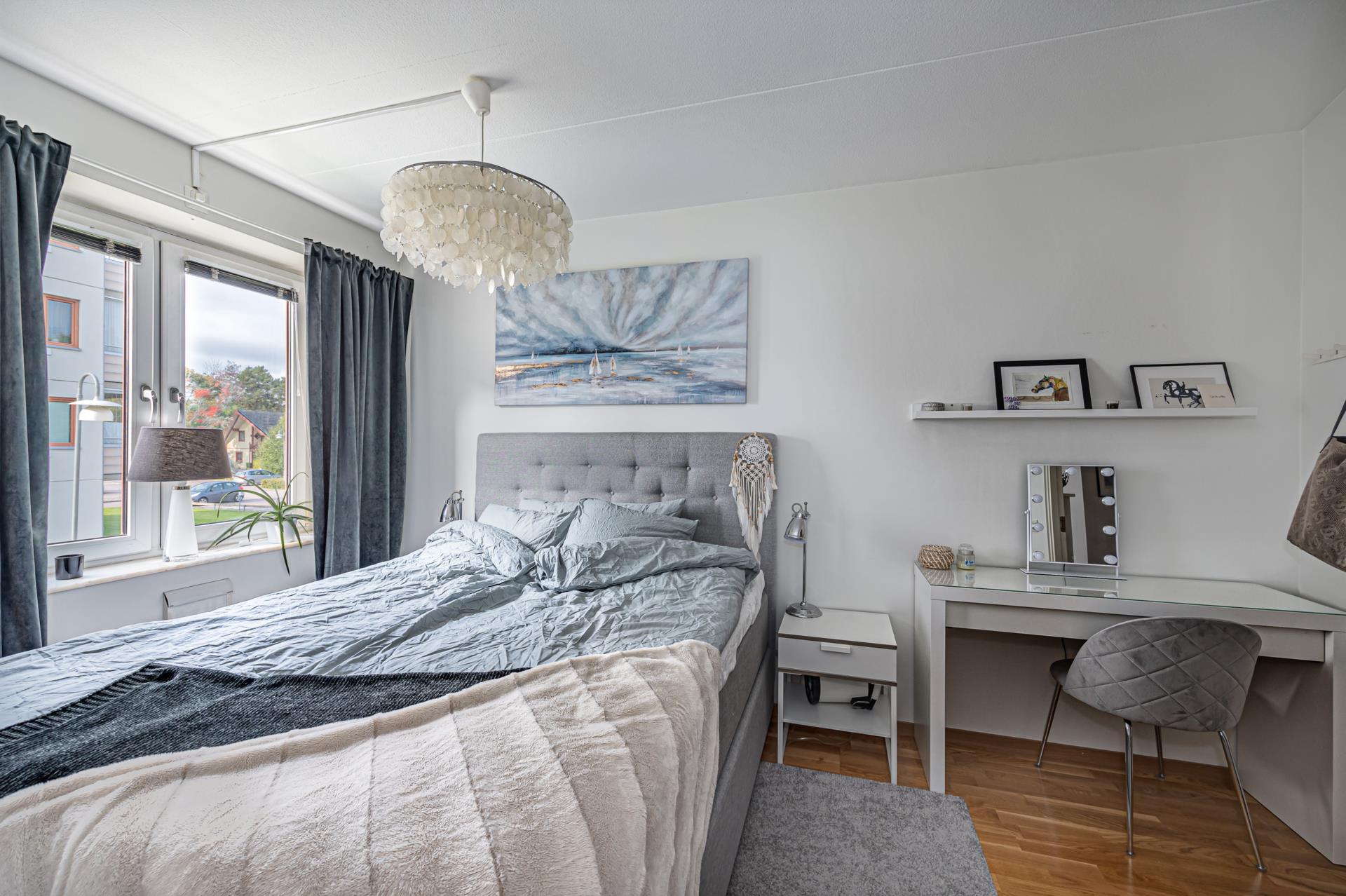 Tunavallen, Eskilstuna