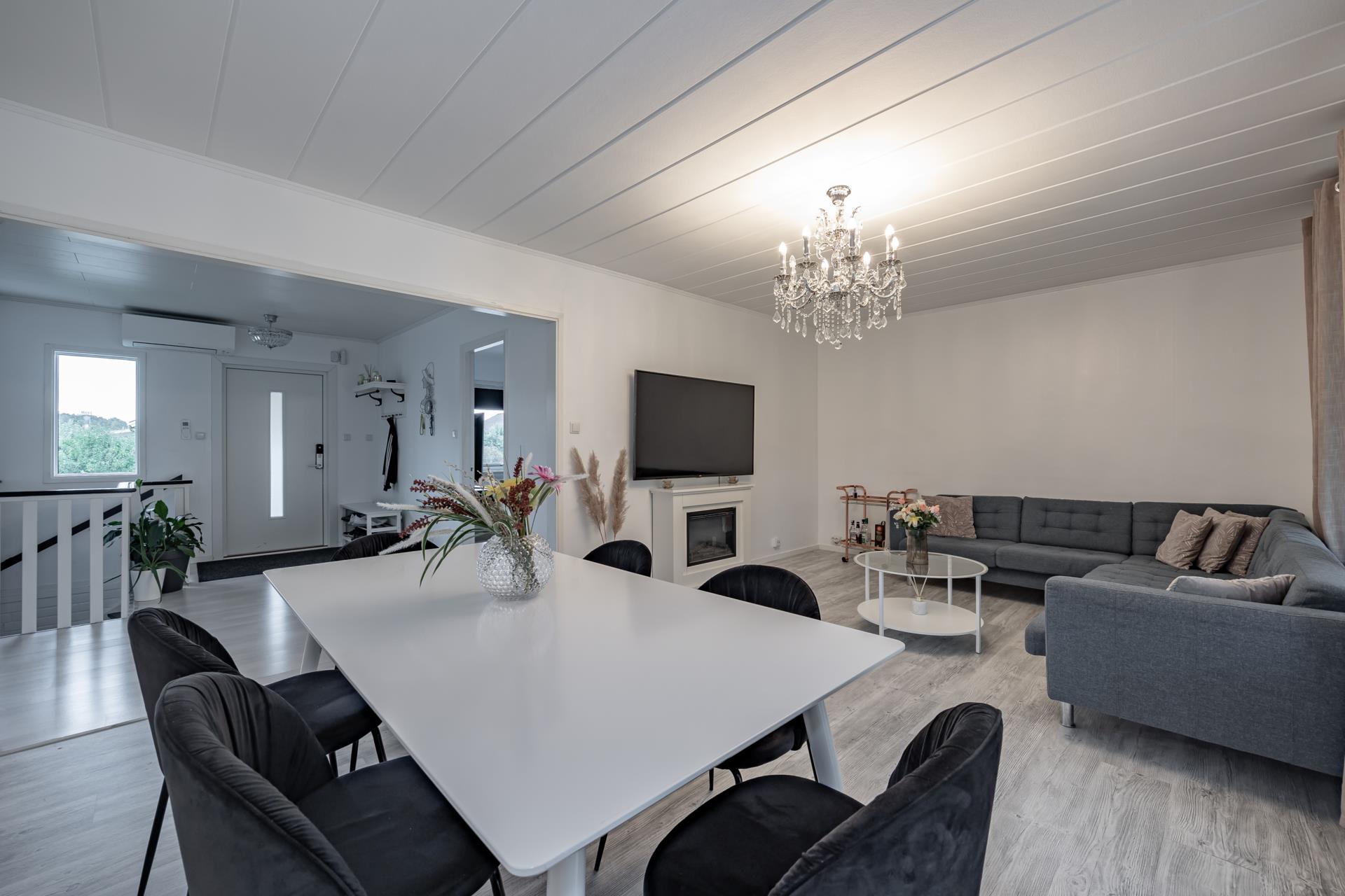 Röksta, Eskilstuna