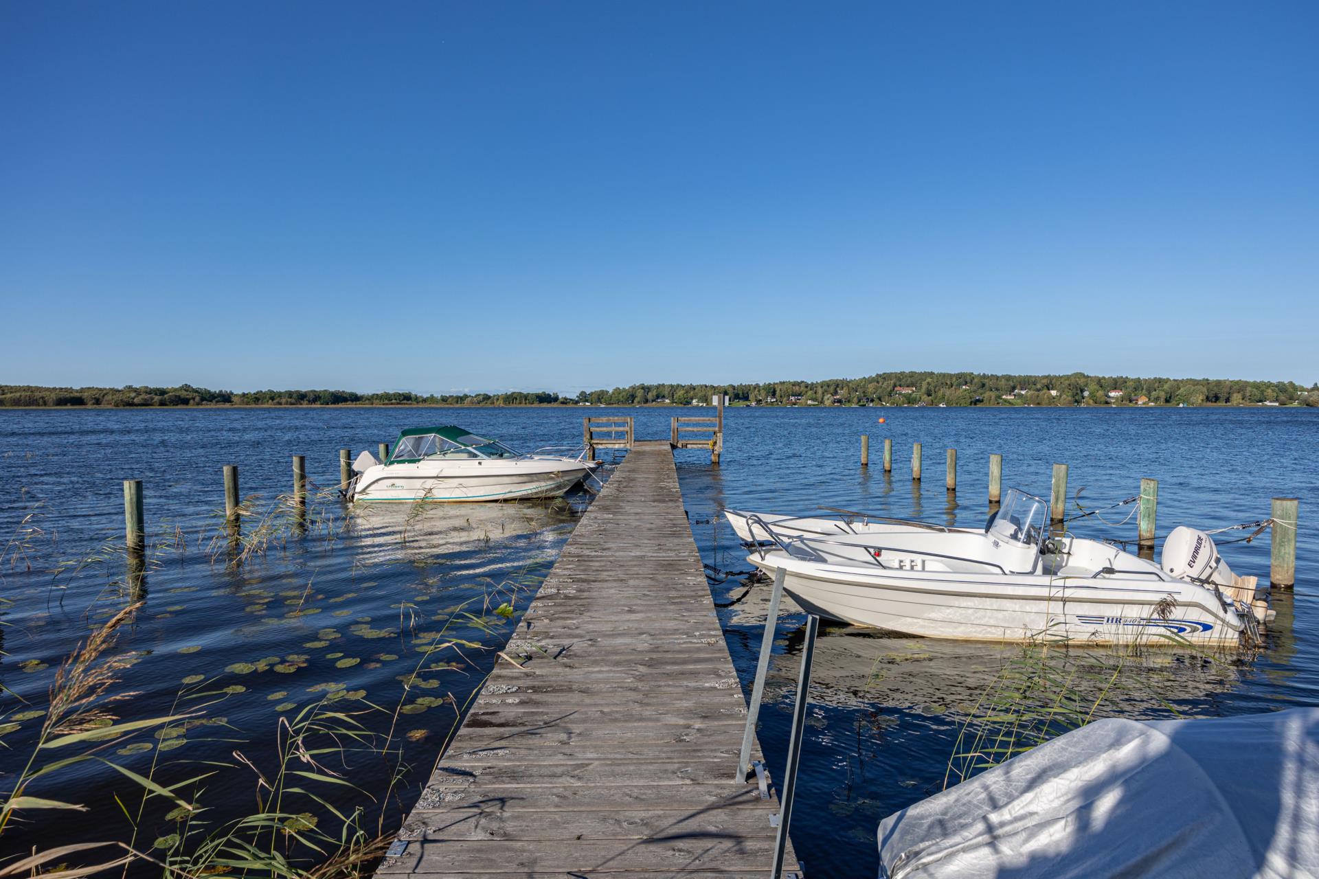 Solvik, Eskilstuna