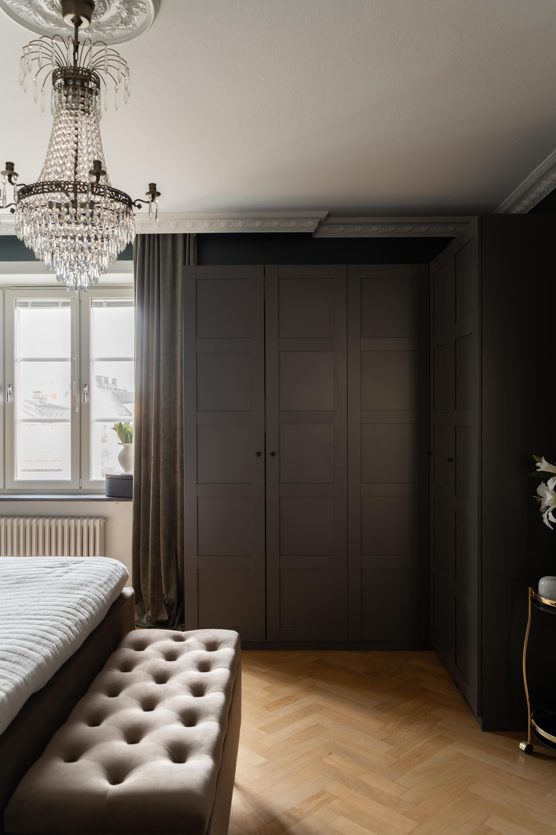 Söder, Eskilstuna