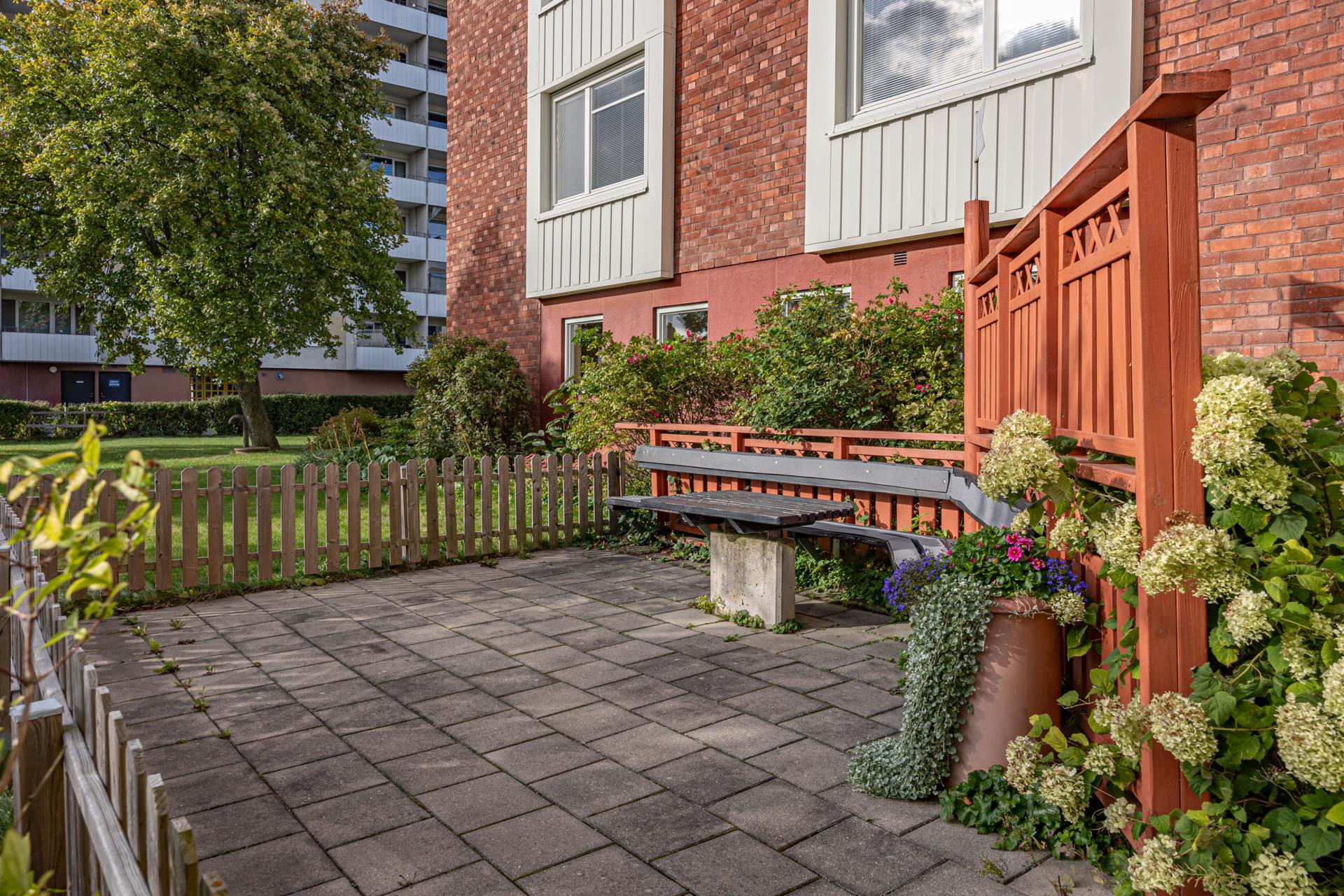 Eskilstuna