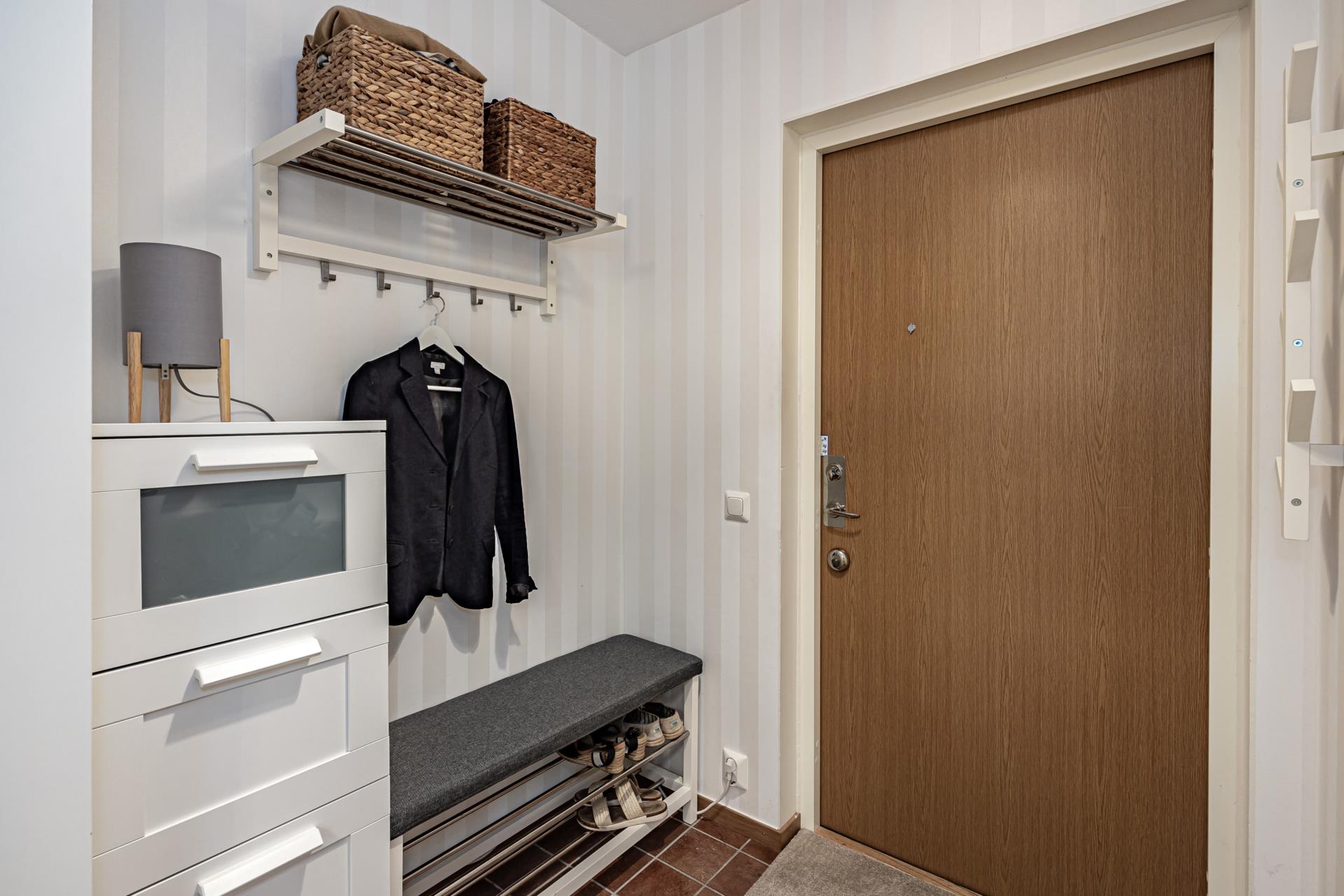 Tunavallen, Eskilstuna