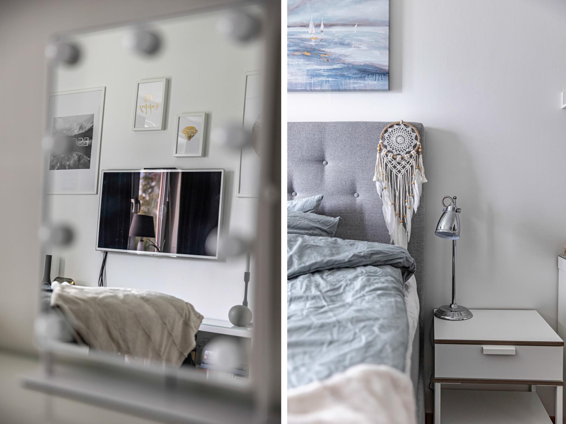 Tunavallen, Eskilstuna