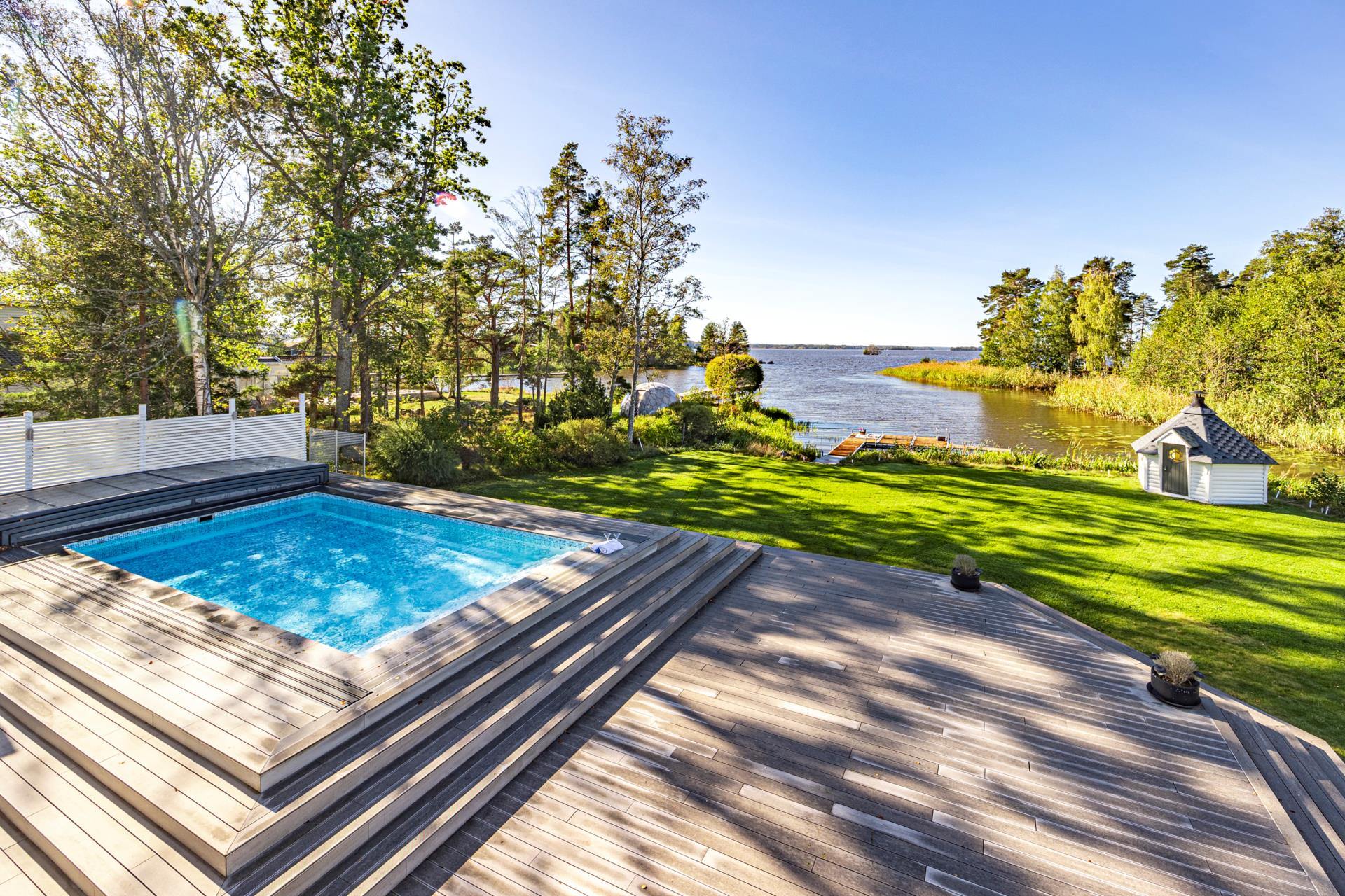 Kvicksund, Västerås