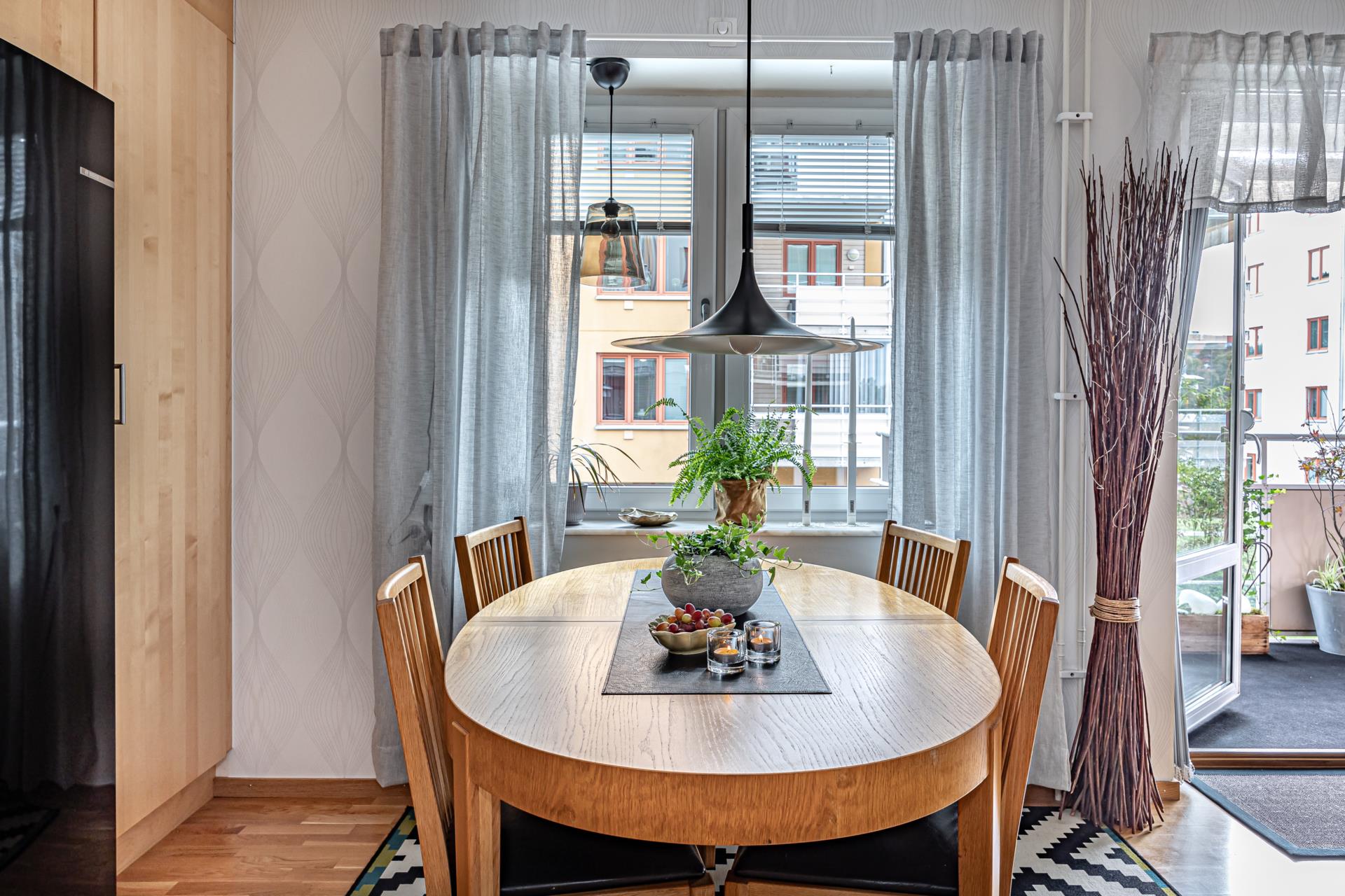 Tunavallen, Eskilstuna