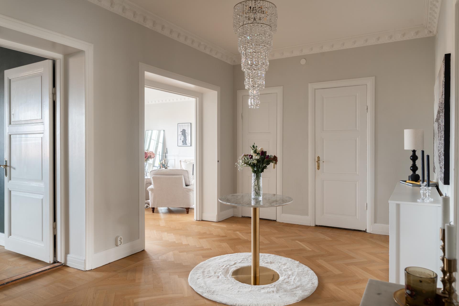 Söder, Eskilstuna