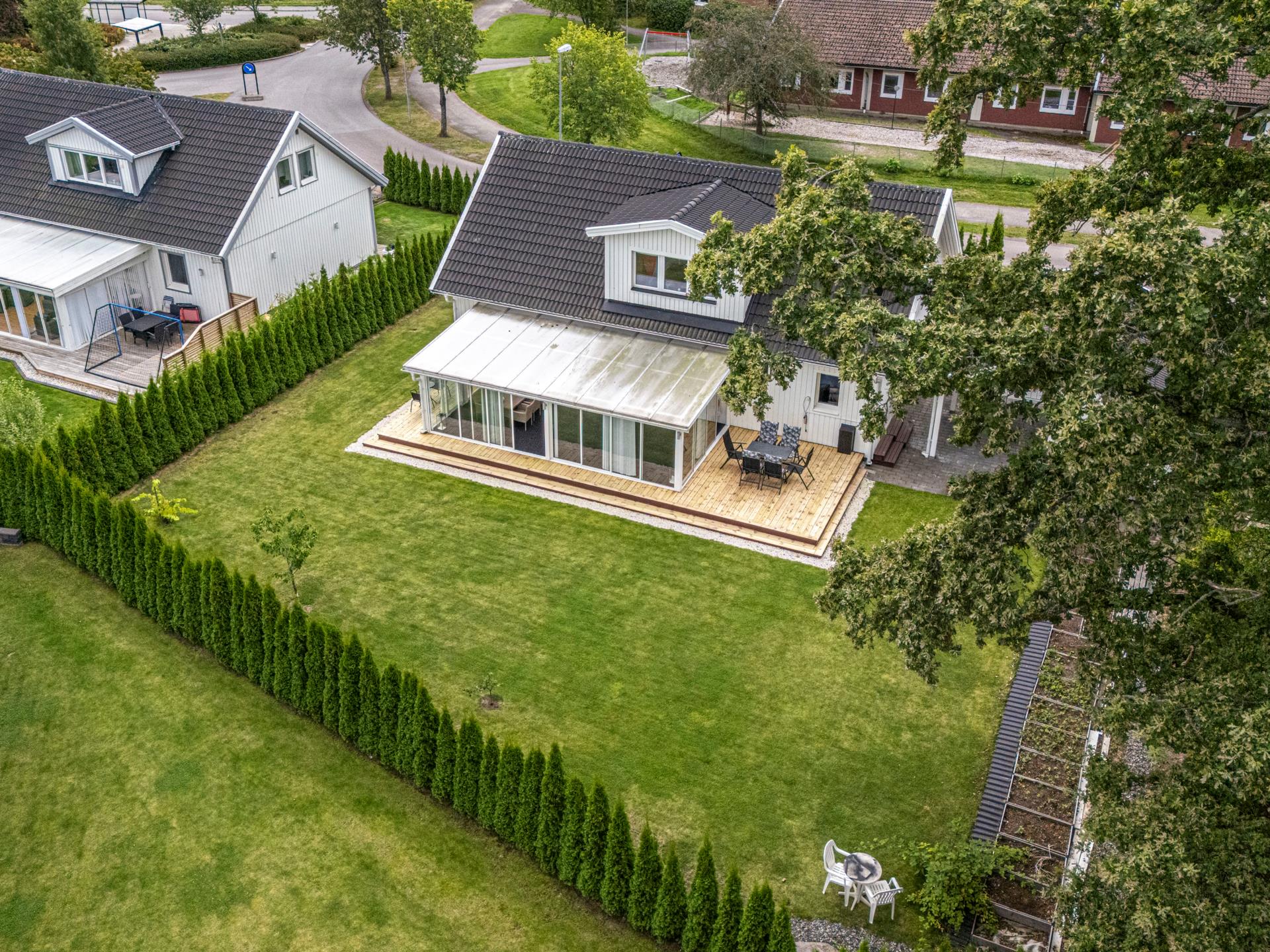 Stenby, Eskilstuna