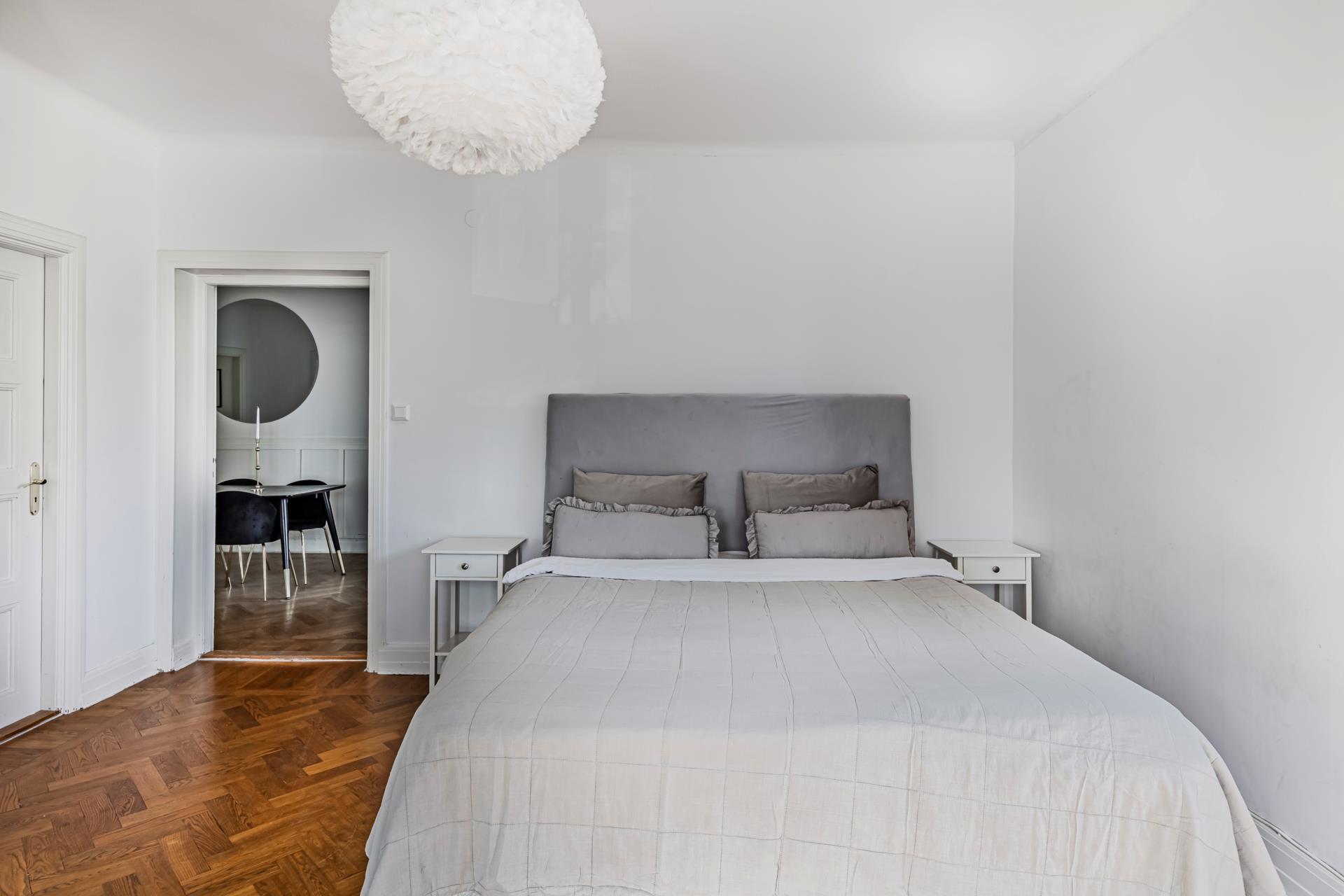 Söder, Eskilstuna