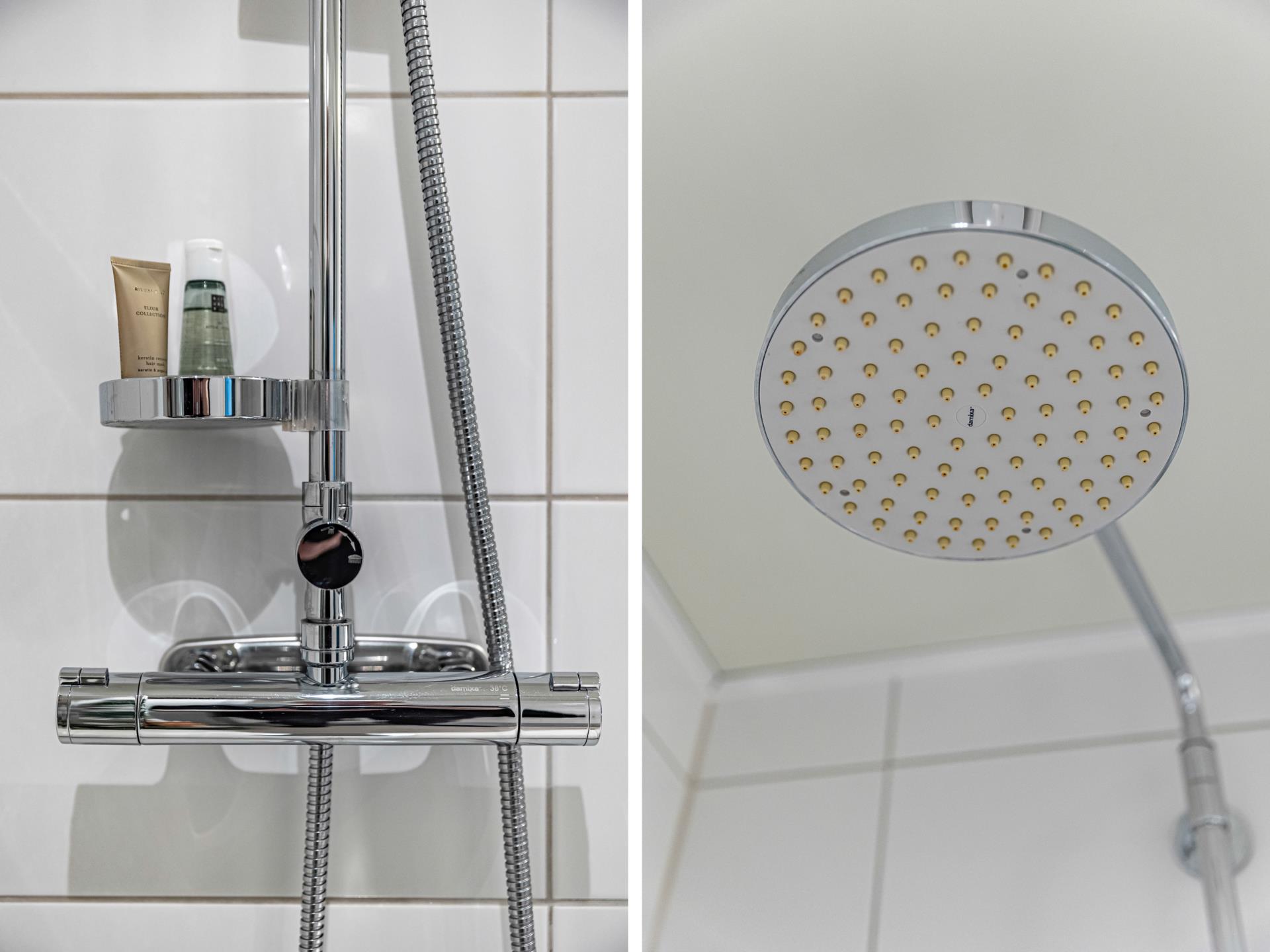 Tunavallen, Eskilstuna