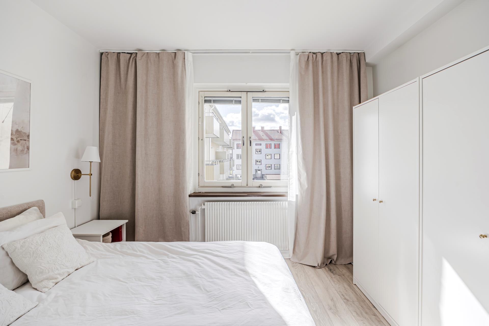 Norr/Centrum, Eskilstuna