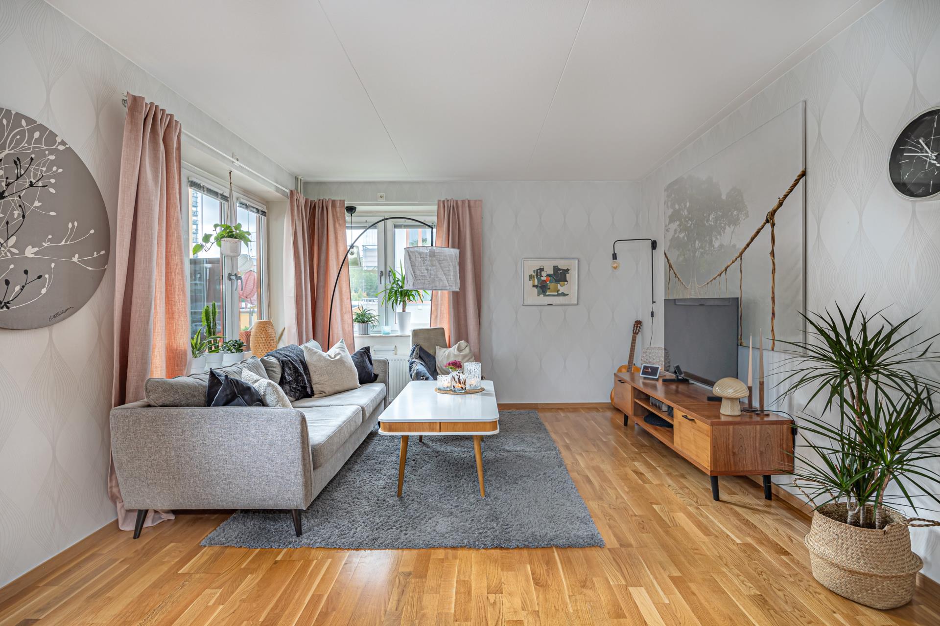 Tunavallen, Eskilstuna