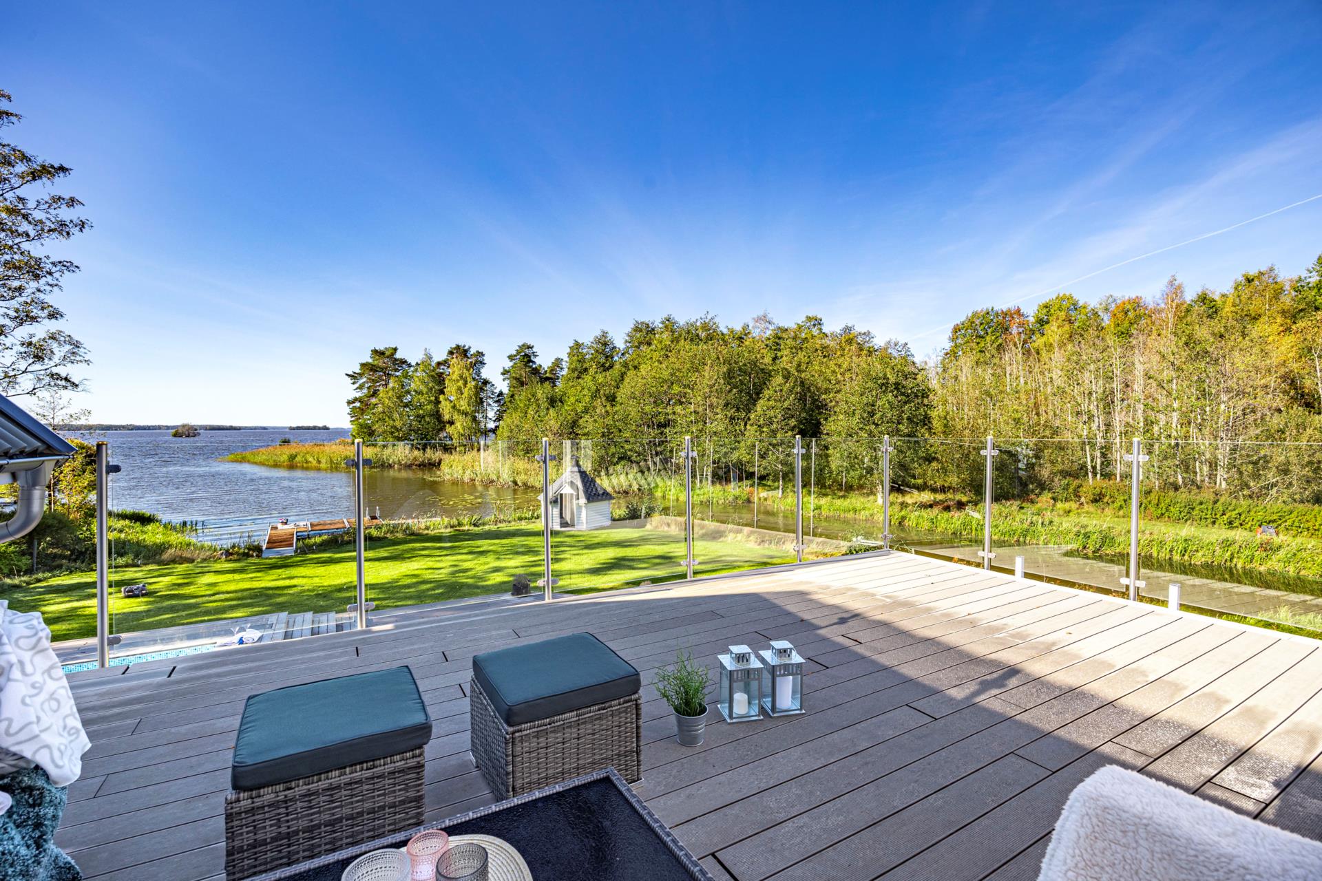 Kvicksund, Västerås