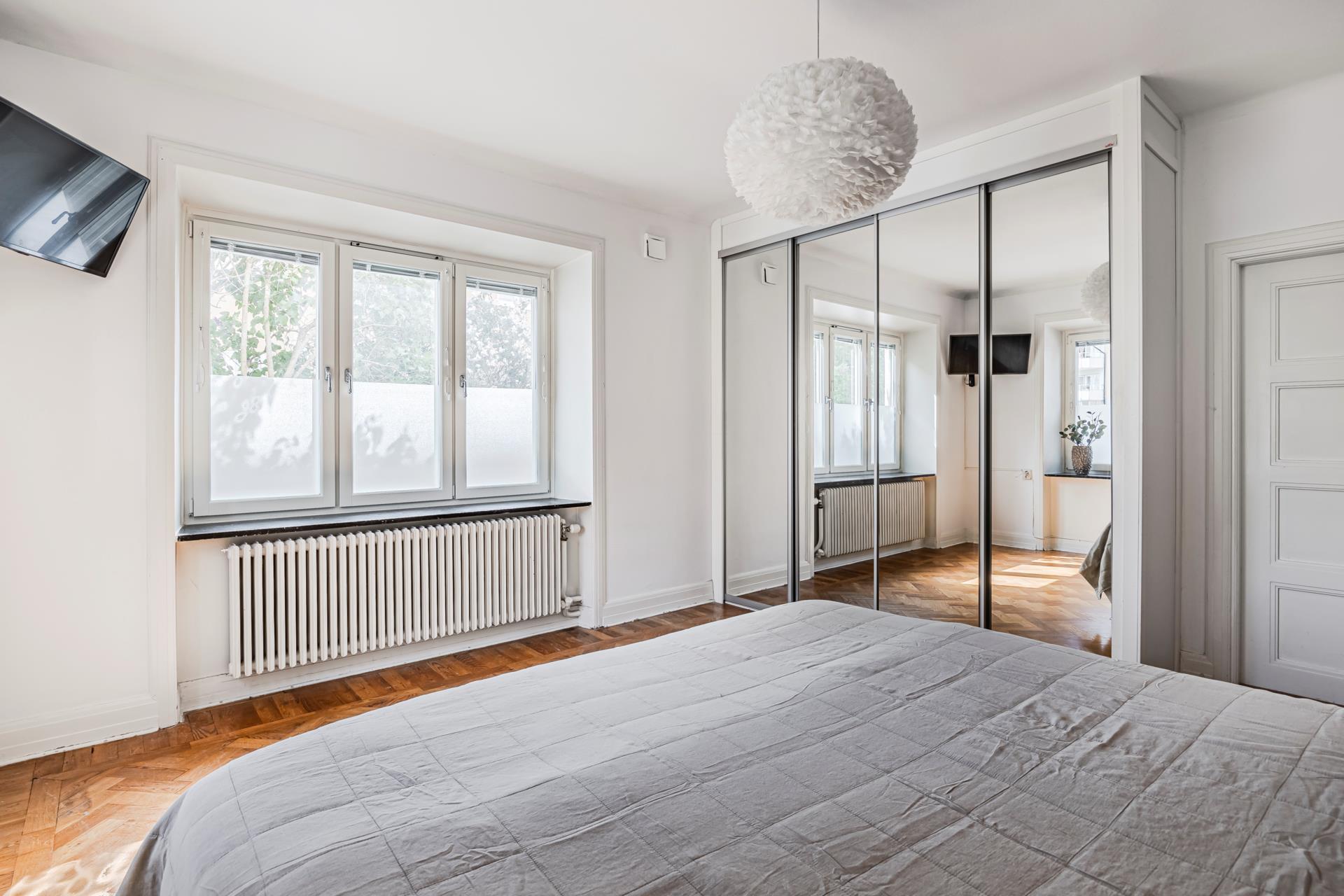 Söder, Eskilstuna